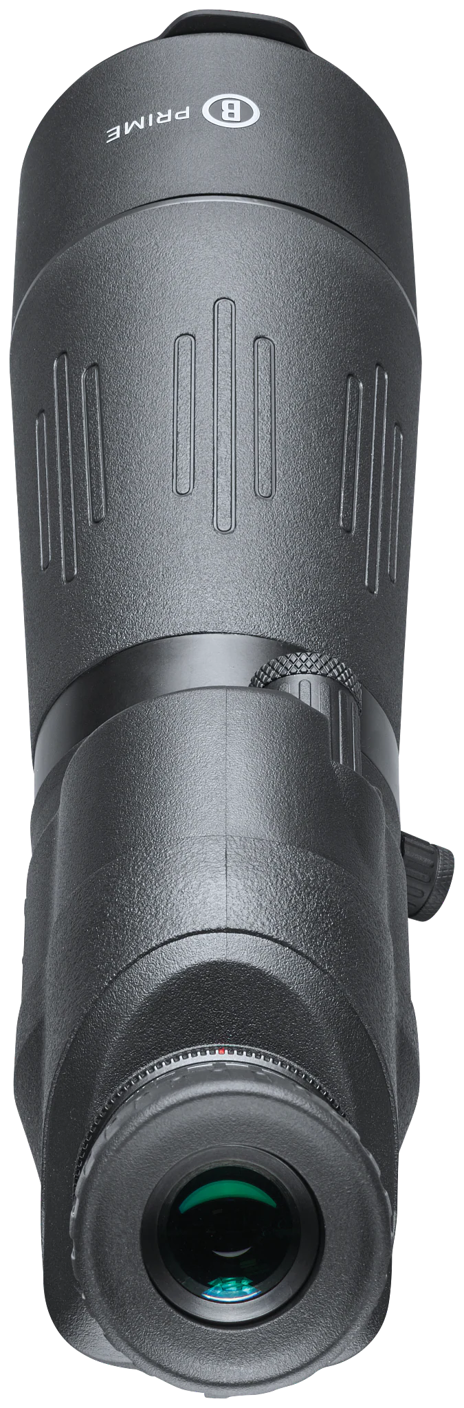 Prime™ 20-60x65 Angled Spotting Scope - Image 3