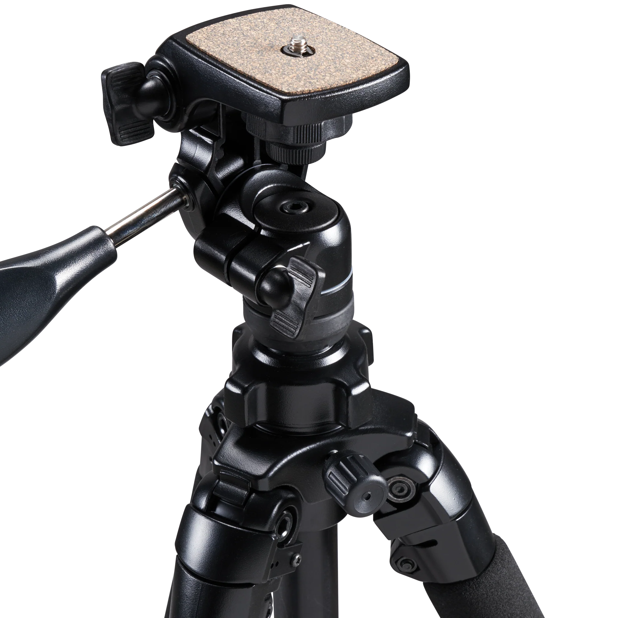 Advanced Tripod - Image 4