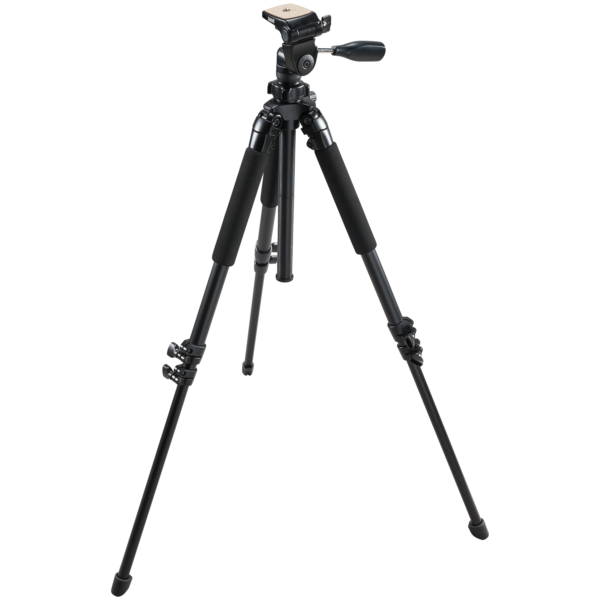 Advanced Tripod - Image 5