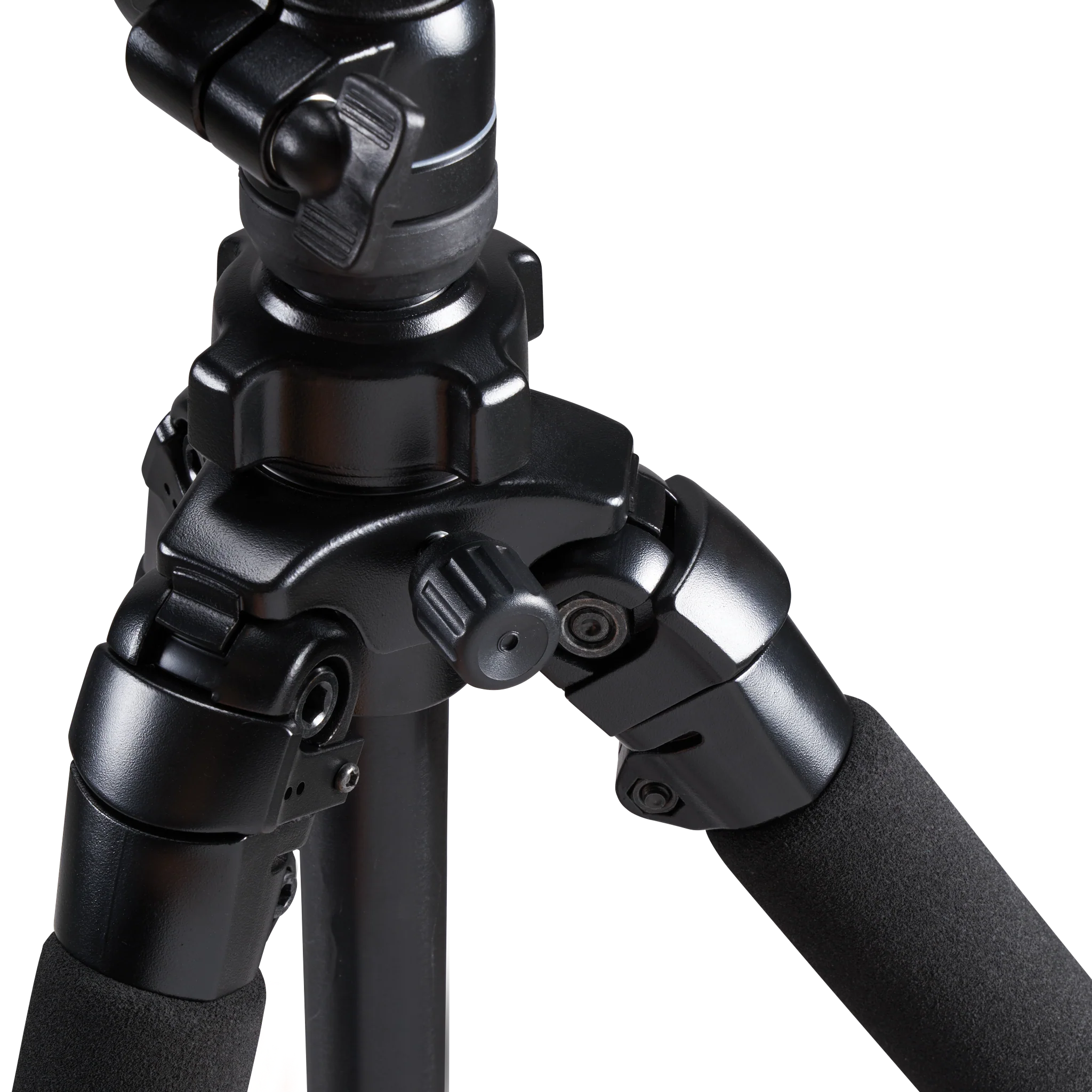 Advanced Tripod - Image 7