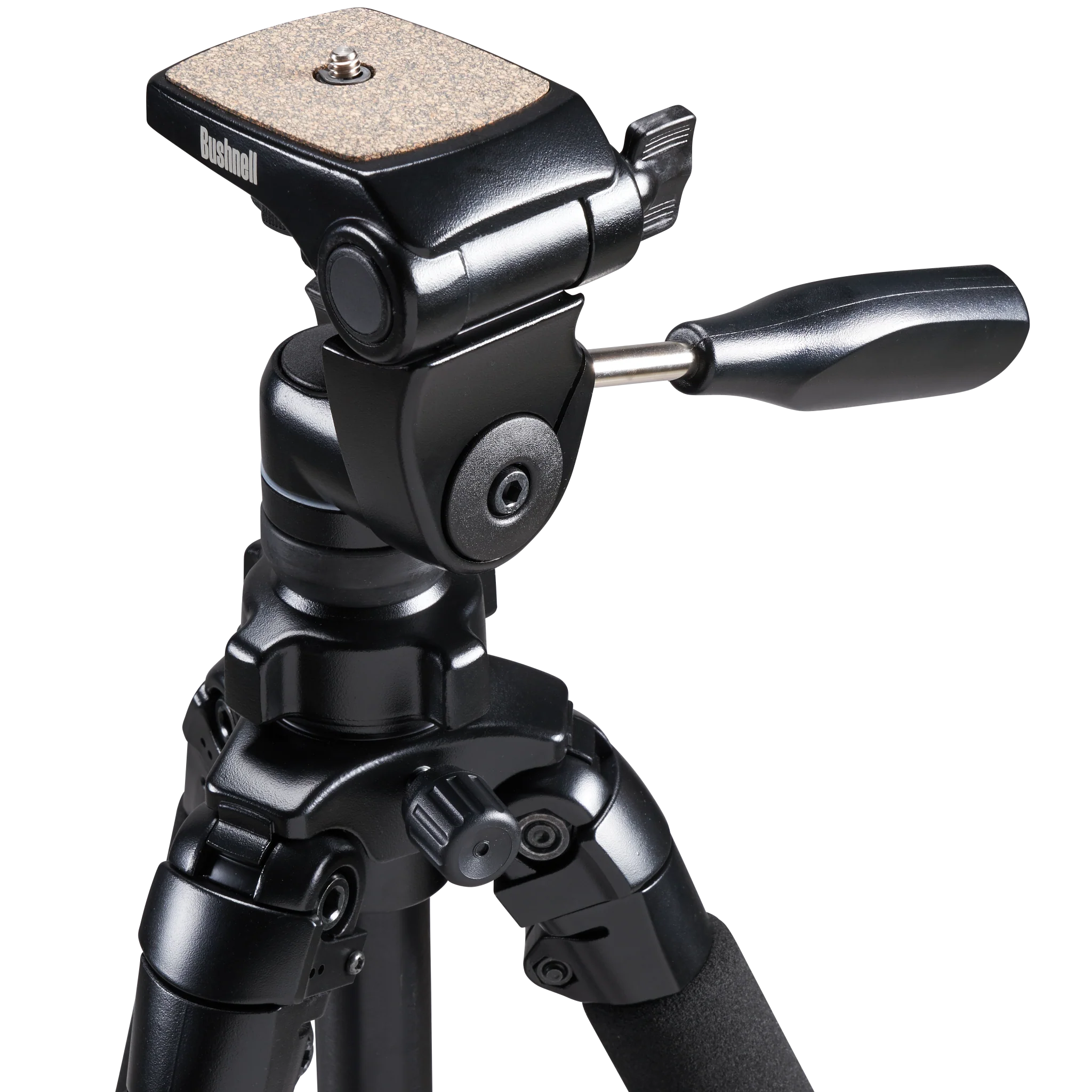 Advanced Tripod - Image 8