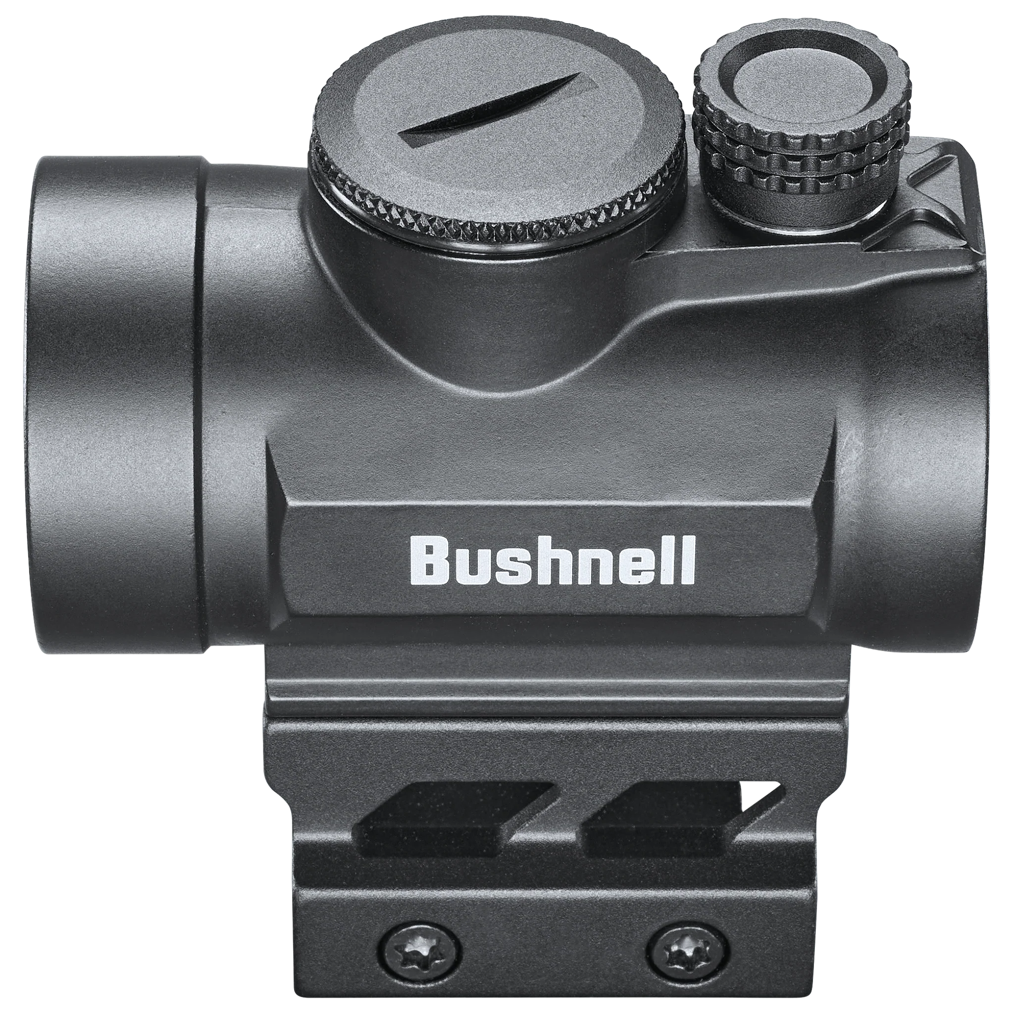 AR Optics TRS-26 Red Dot Sight - Image 3