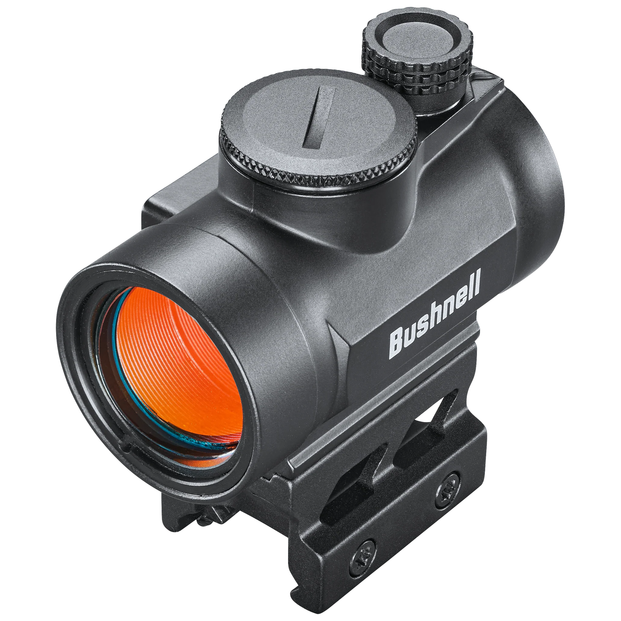 AR Optics TRS-26 Red Dot Sight - Image 5