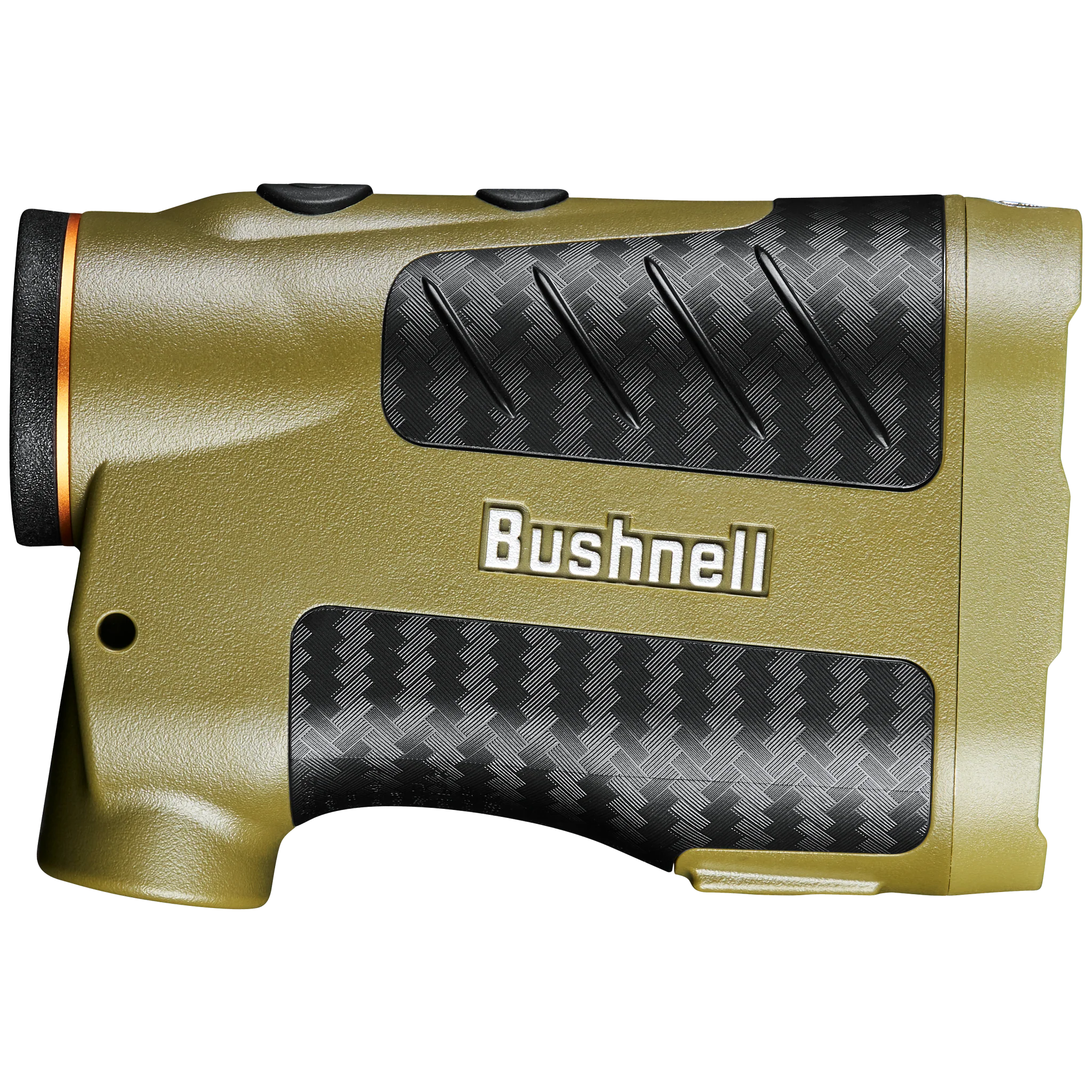 Broadhead Laser Rangefinder - Image 5