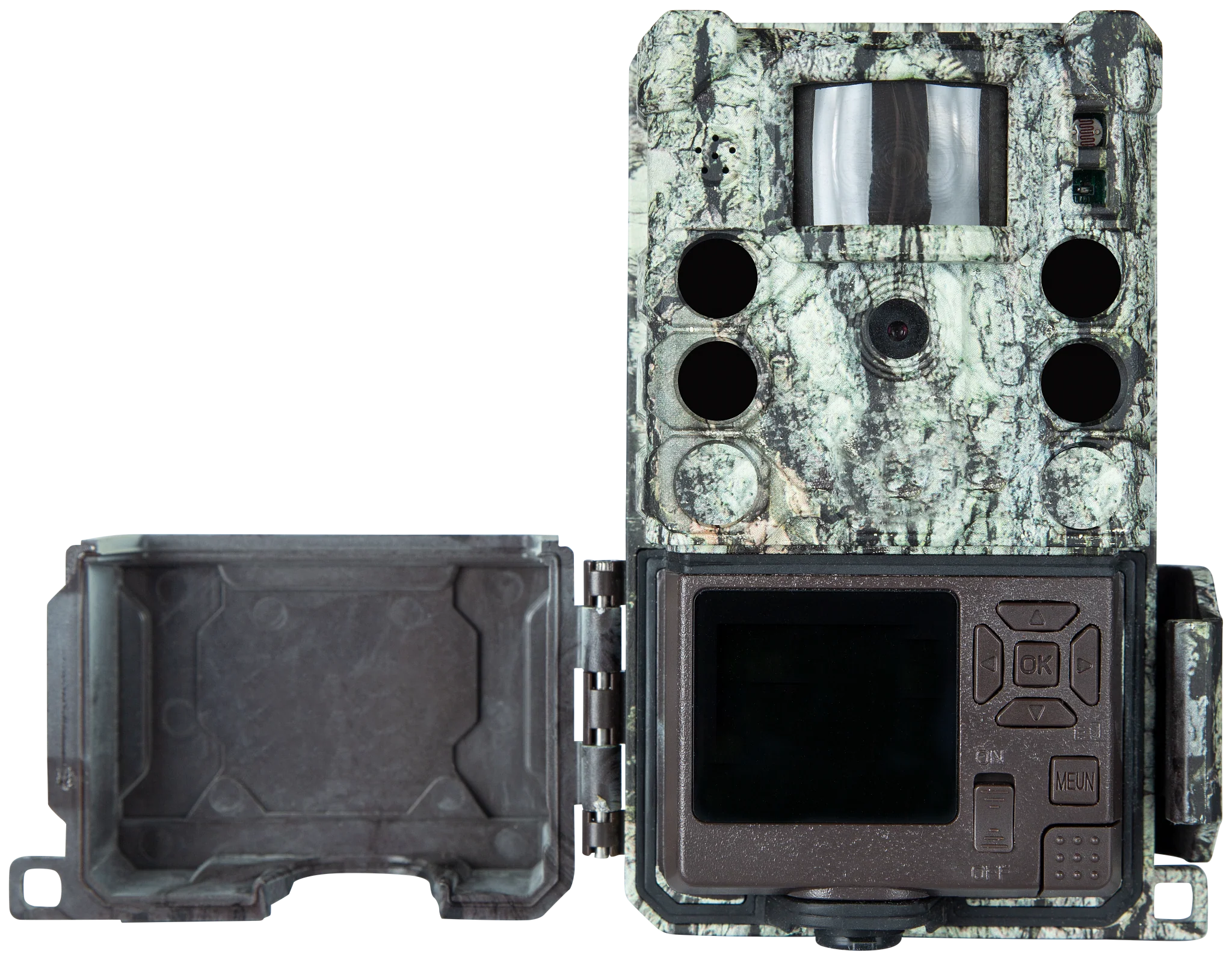 CORE™ S-4K No Glow Trail Camera - Image 3
