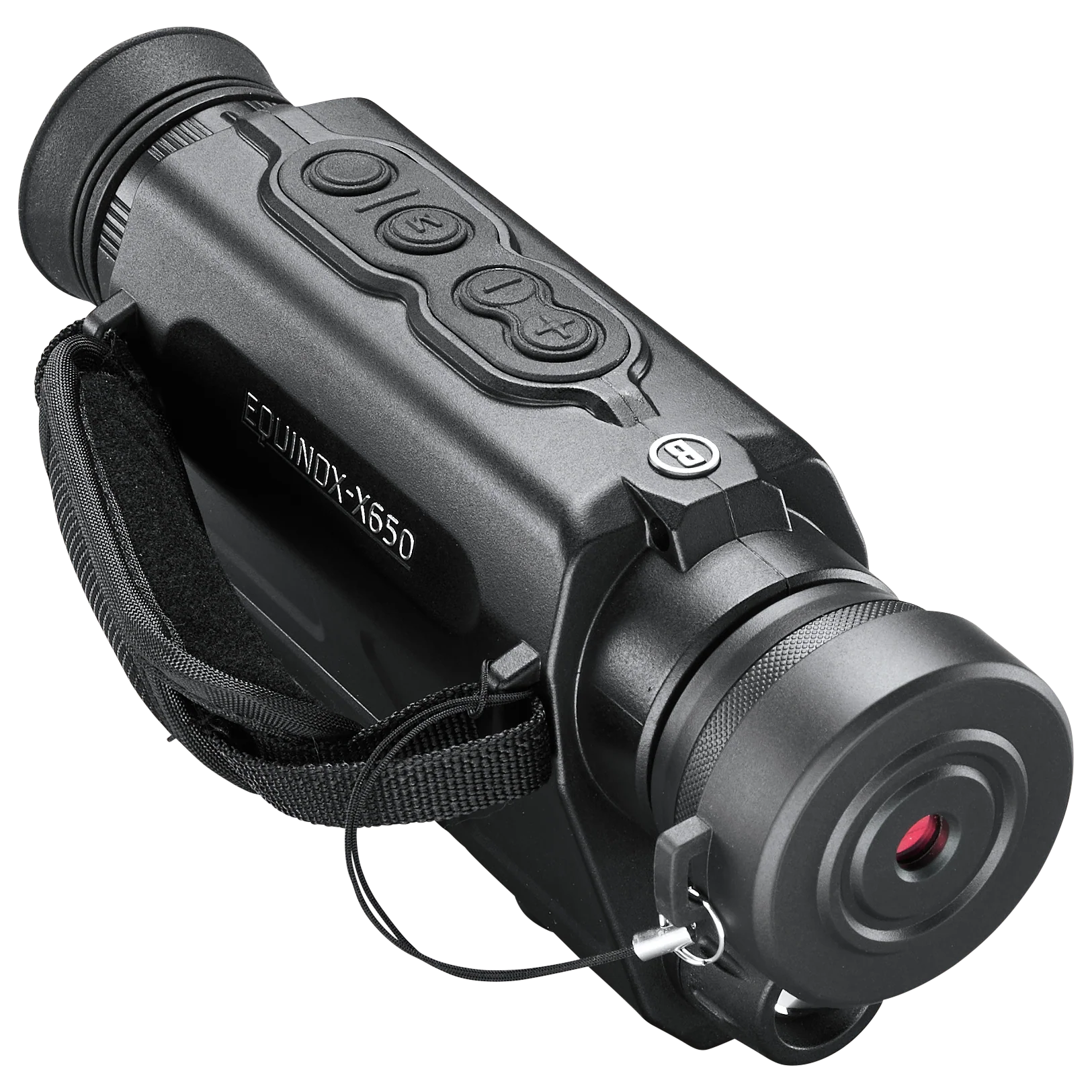 Night Vision