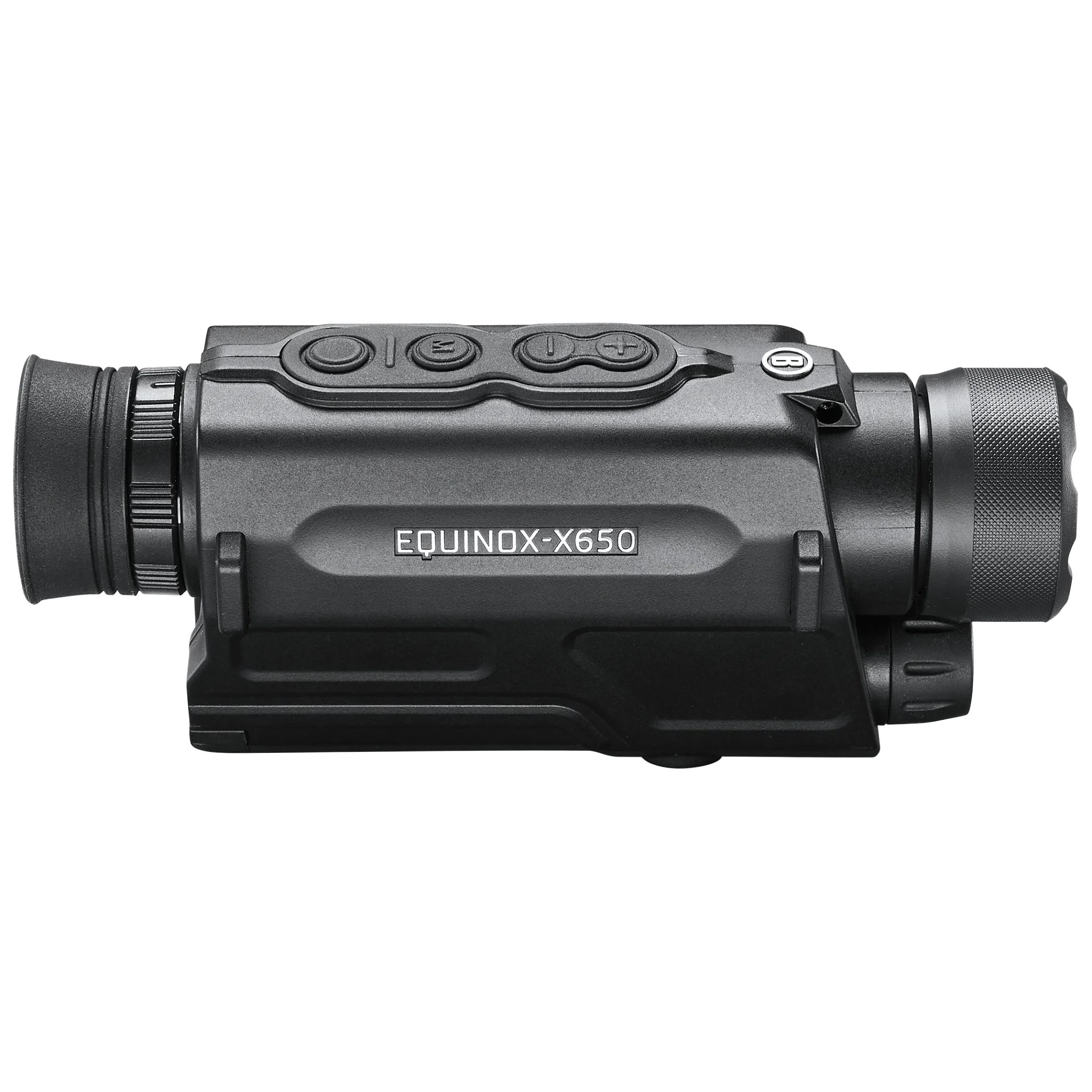 Equinox X650 Digital Night Vision - Image 4