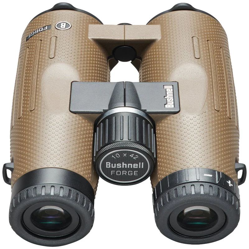 Forge 10x42 Binoculars - Image 4