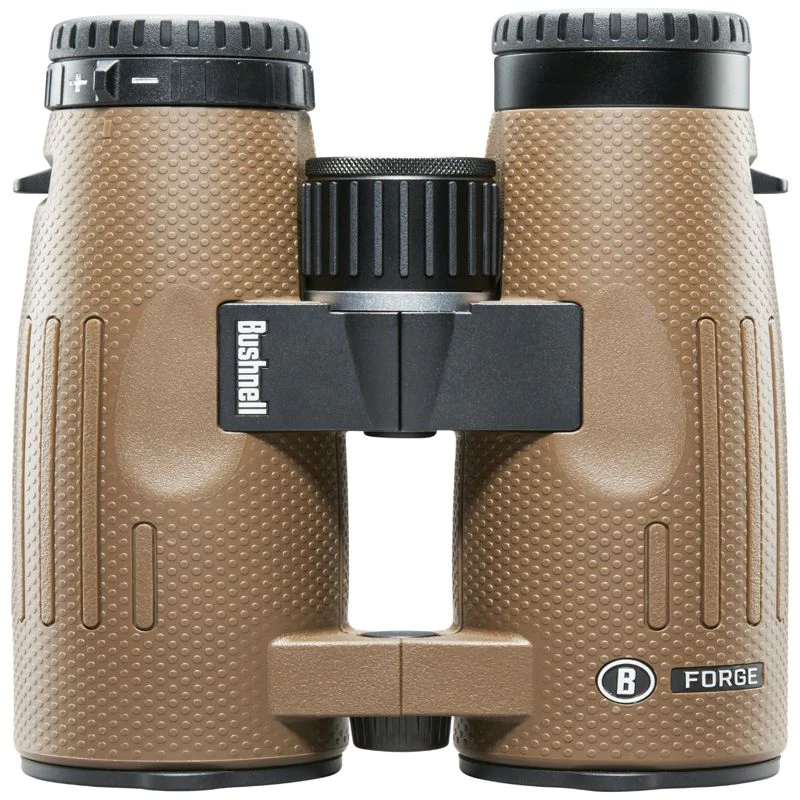 Forge 8x42 Binoculars - Image 3