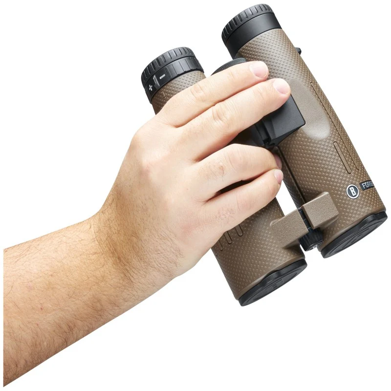 Forge 8x42 Binoculars - Image 4