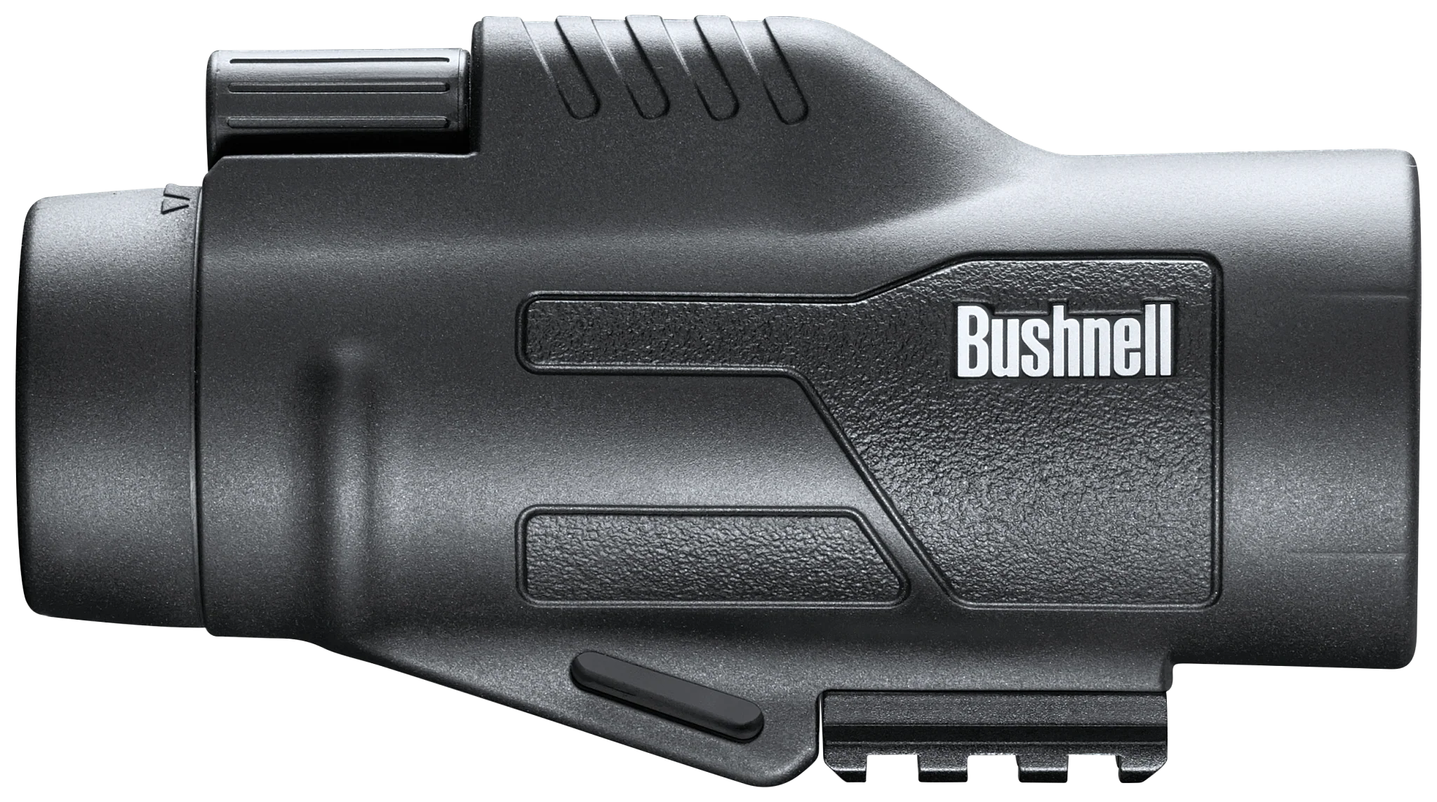 Legend 10x42 Ultra HD Monocular - Image 5