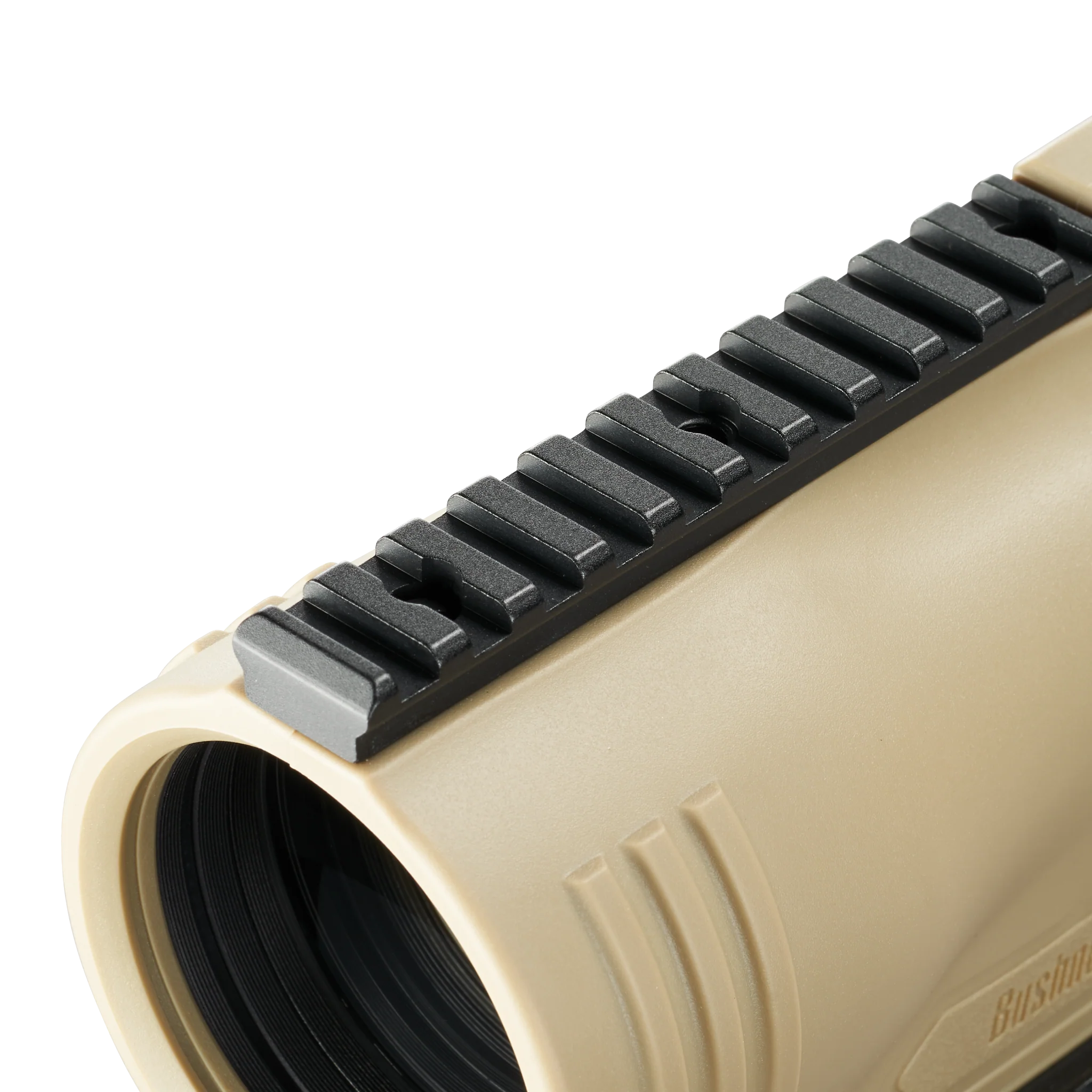 Legend Tactical - T-Series Spotting Scope 15-45x60 - Image 5