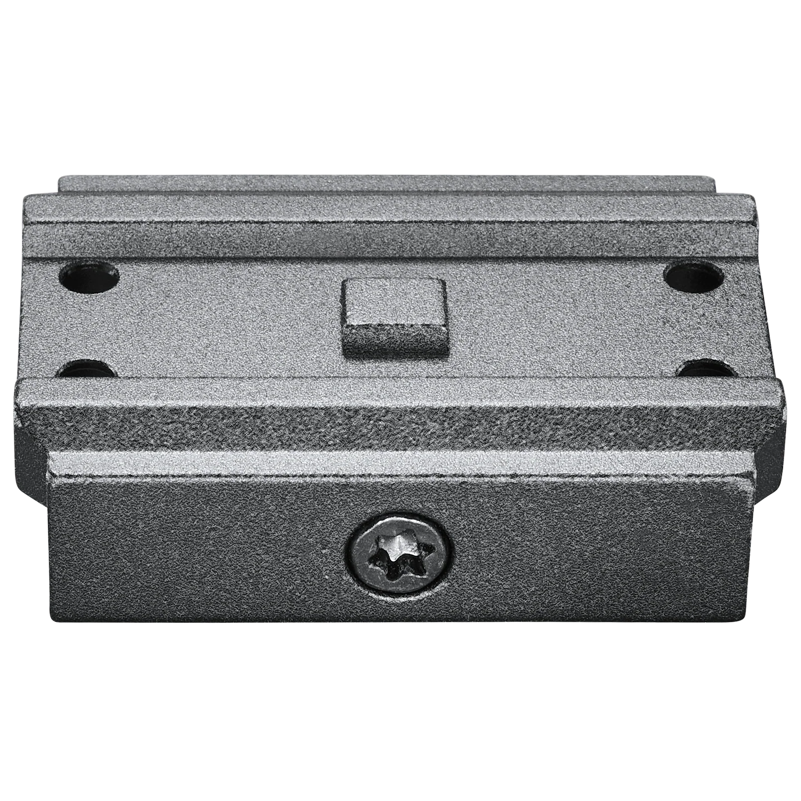 Aimpoint™ Low T-1 Mount - Image 5