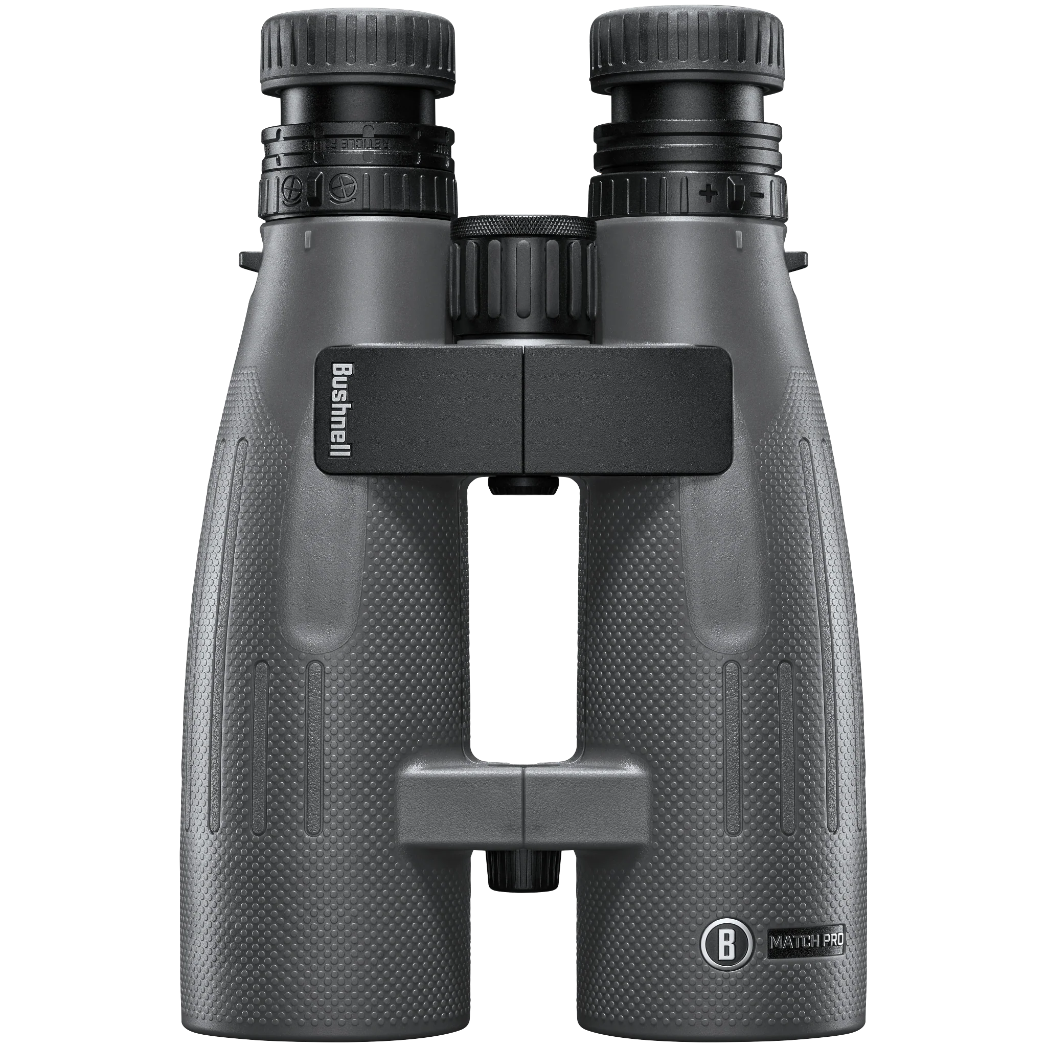 Match Pro ED 15x56 Binoculars - Image 5