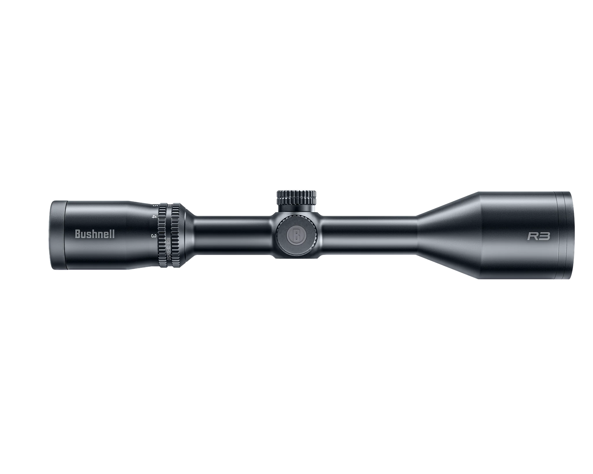 *R3 3-9X50 Riflescopes - Image 3