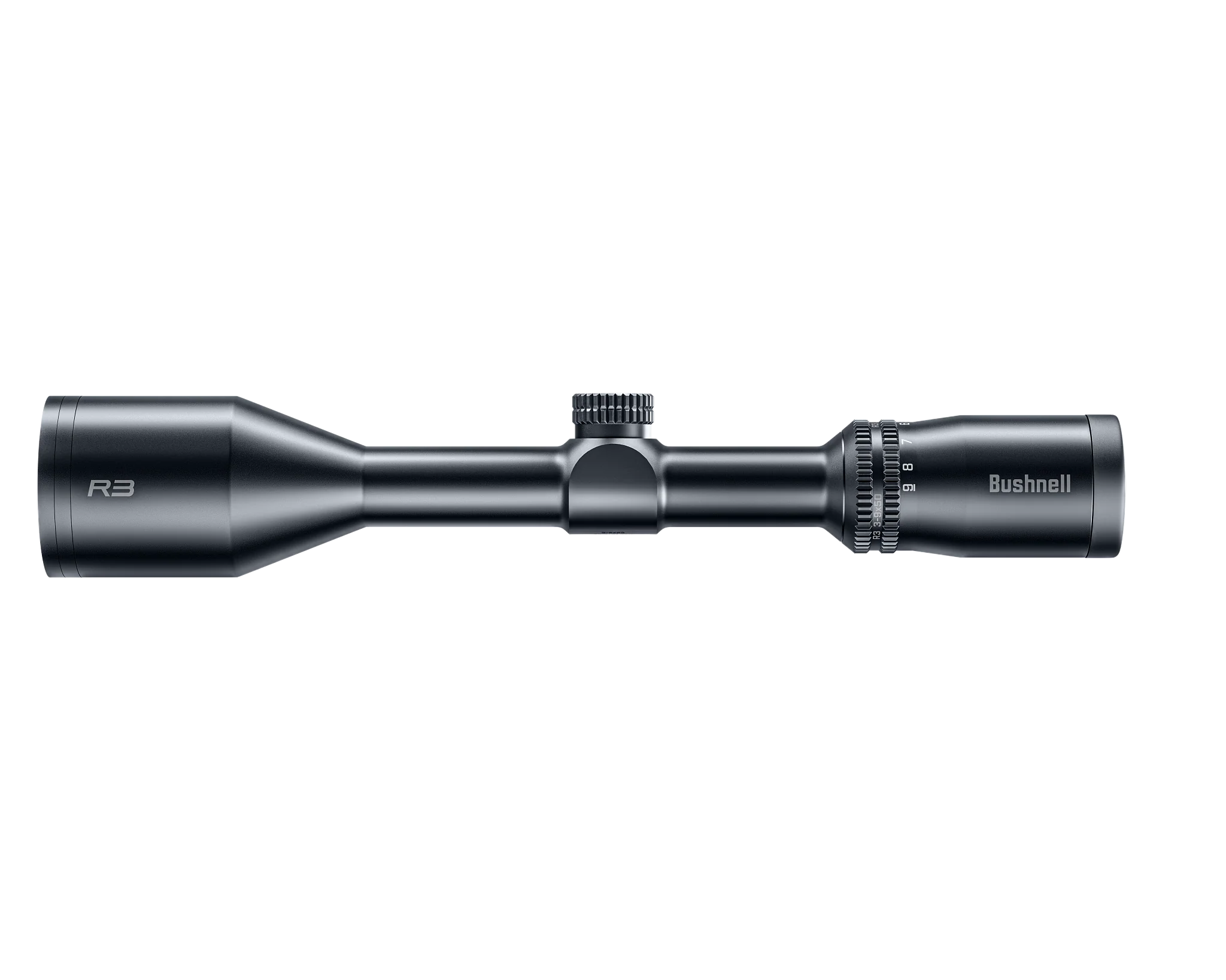 *R3 3-9X50 Riflescopes - Image 4