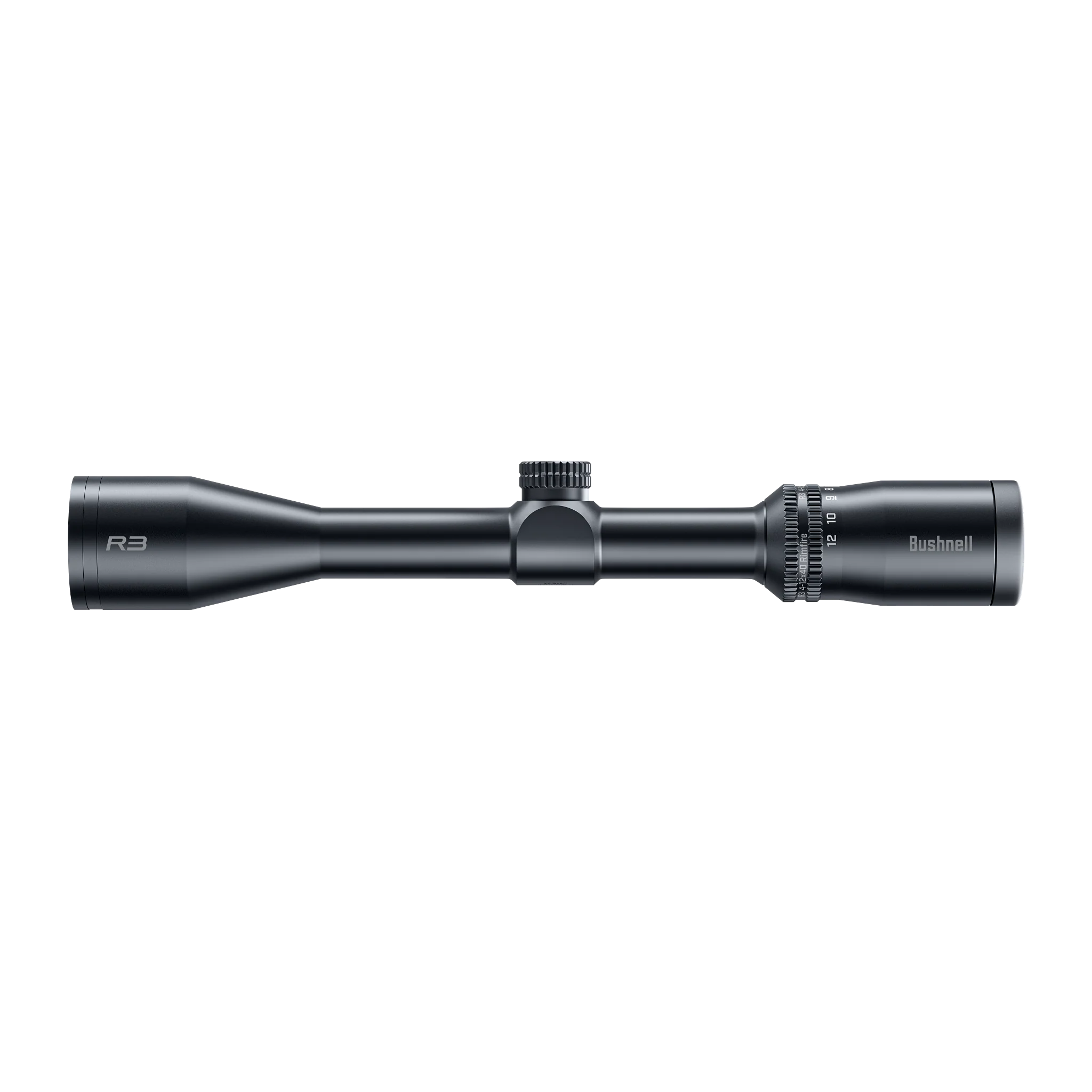 *R3 4-12X40 Riflescopes - Image 10