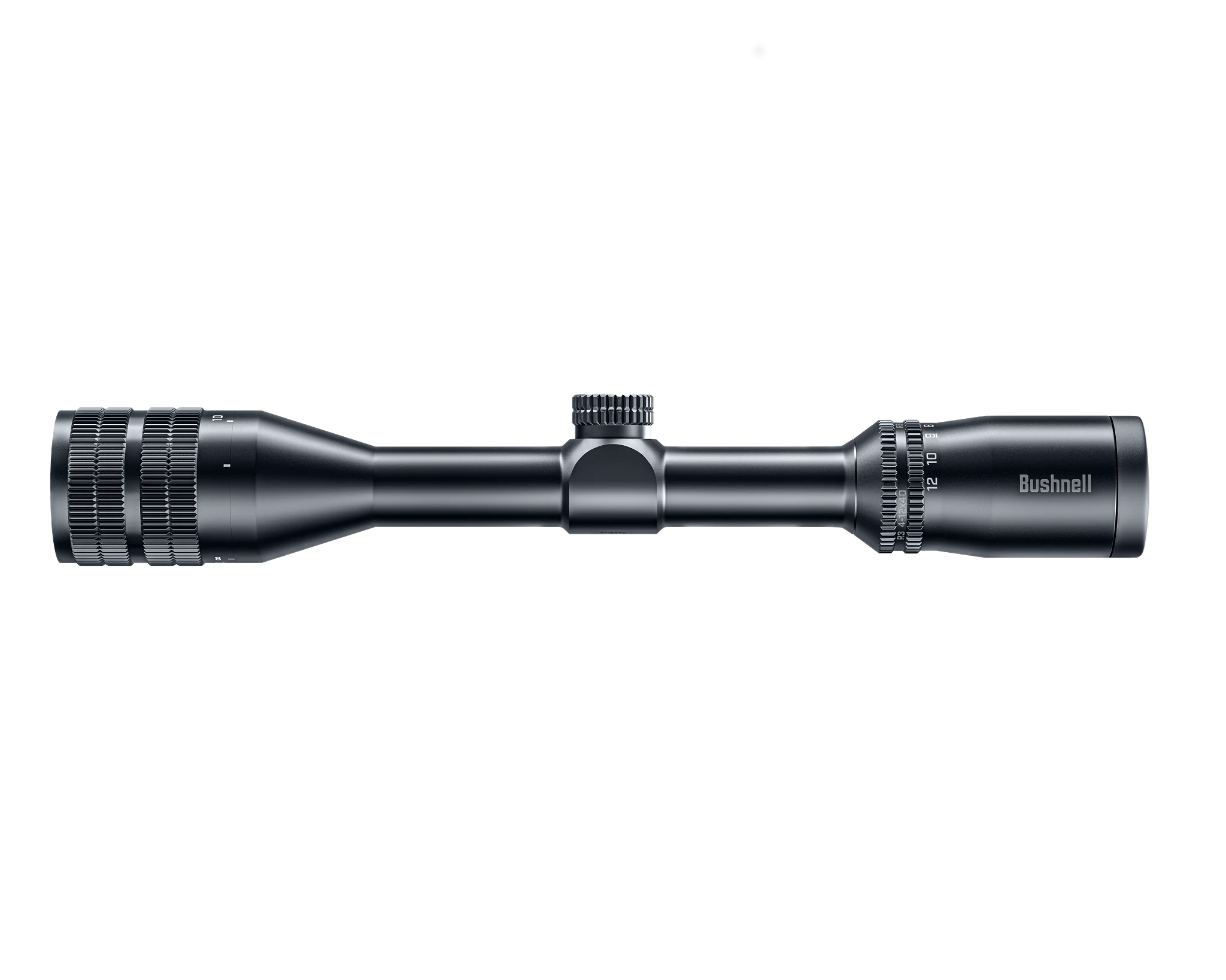 *R3 4-12X40 Riflescopes - Image 5