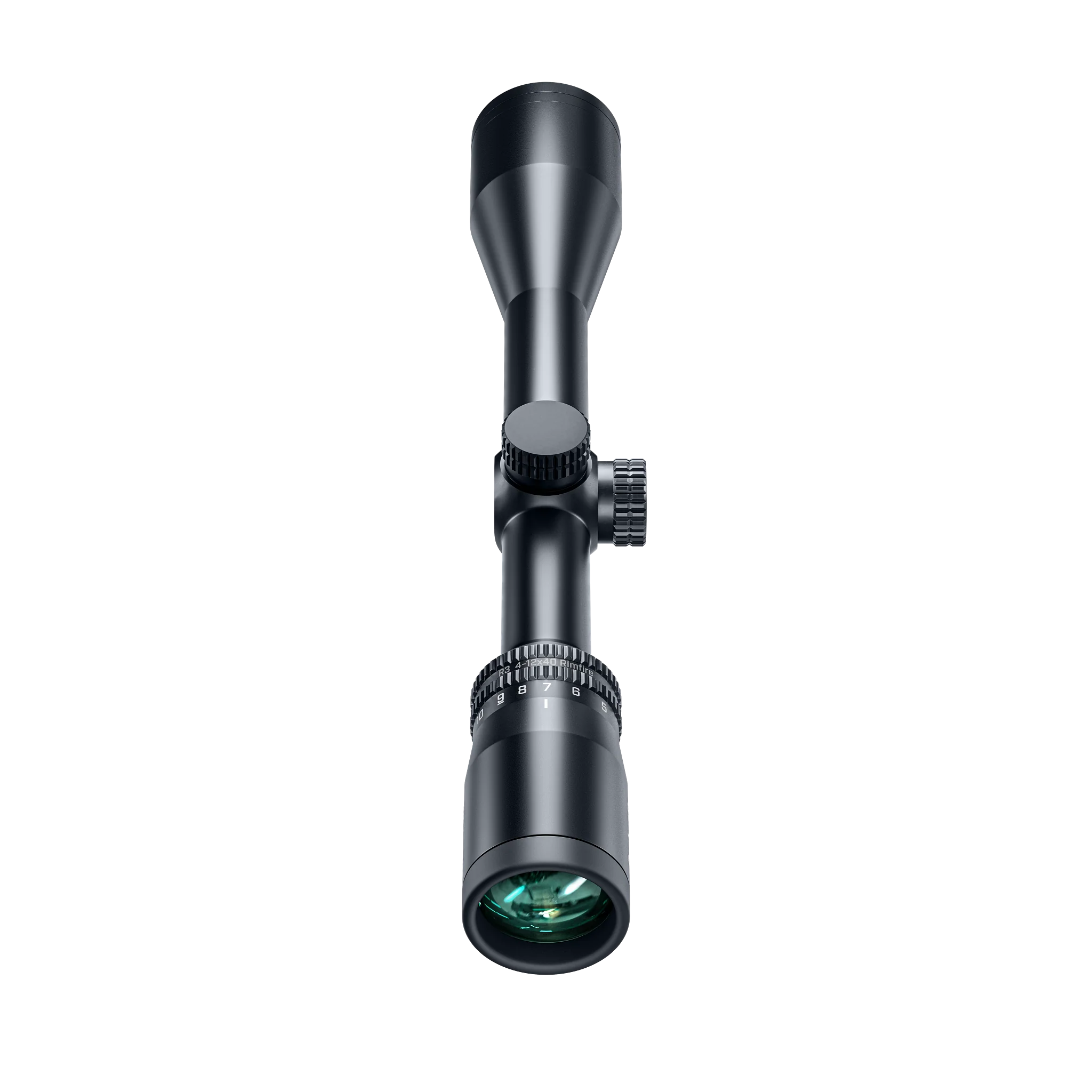 *R3 4-12X40 Riflescopes - Image 7