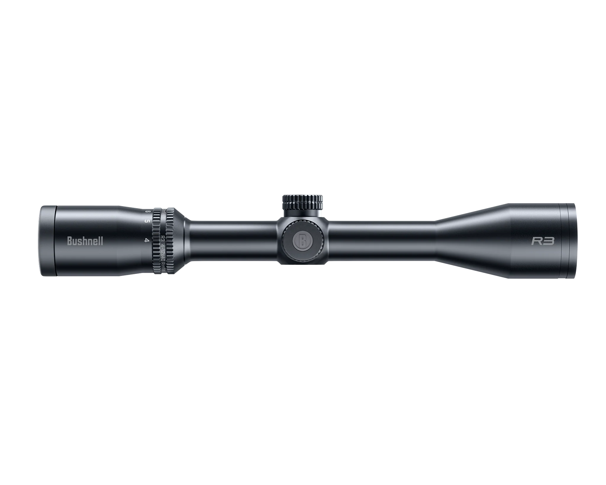 *R3 4-12X40 Riflescopes - Image 9