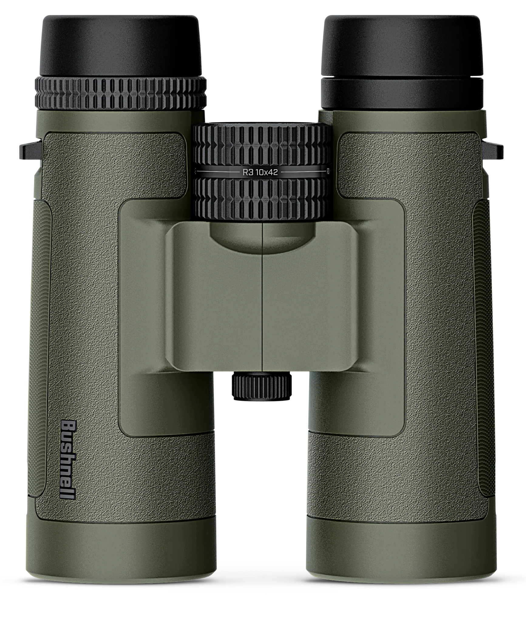 *R3 Binoculars - Image 3