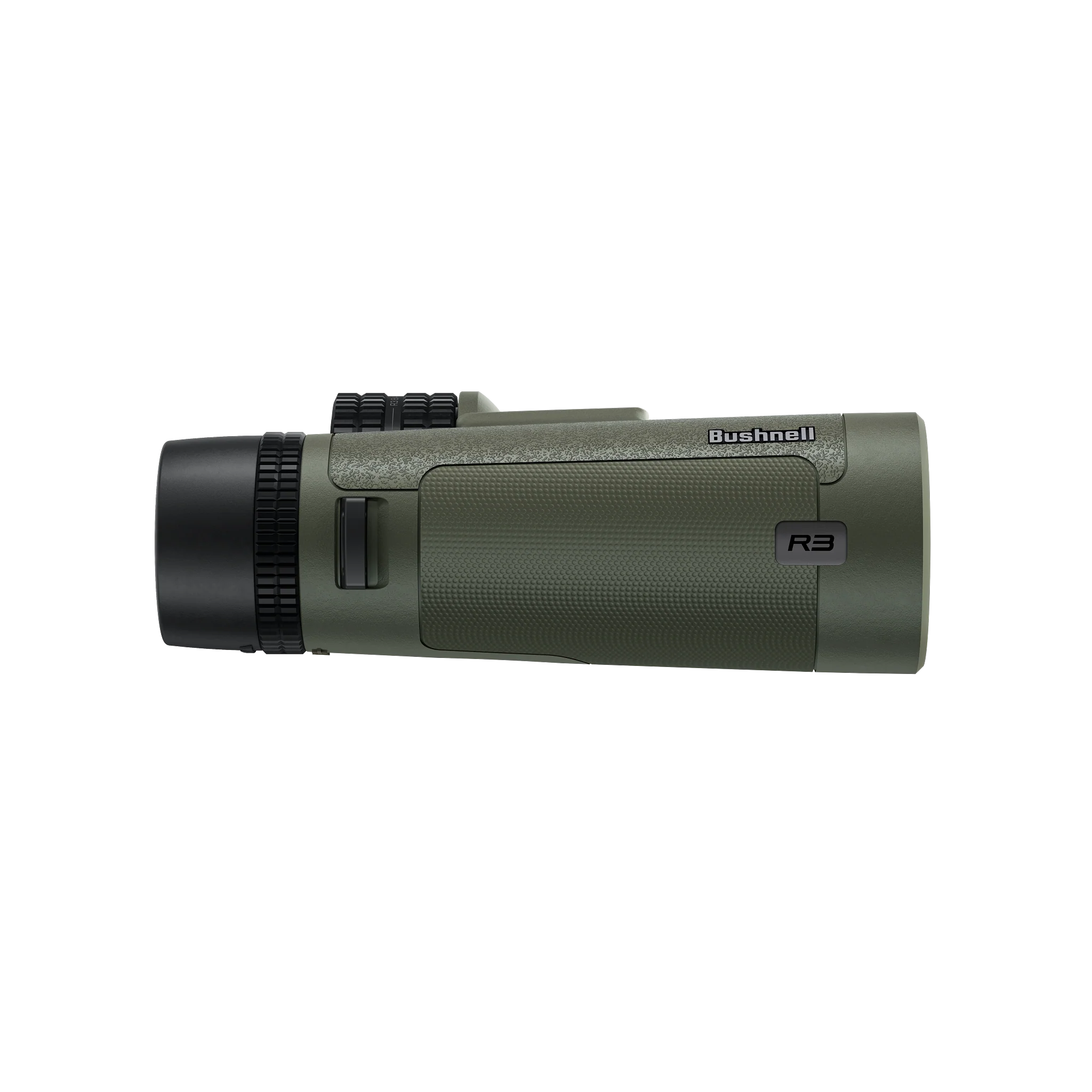 *R3 Binoculars - Image 4