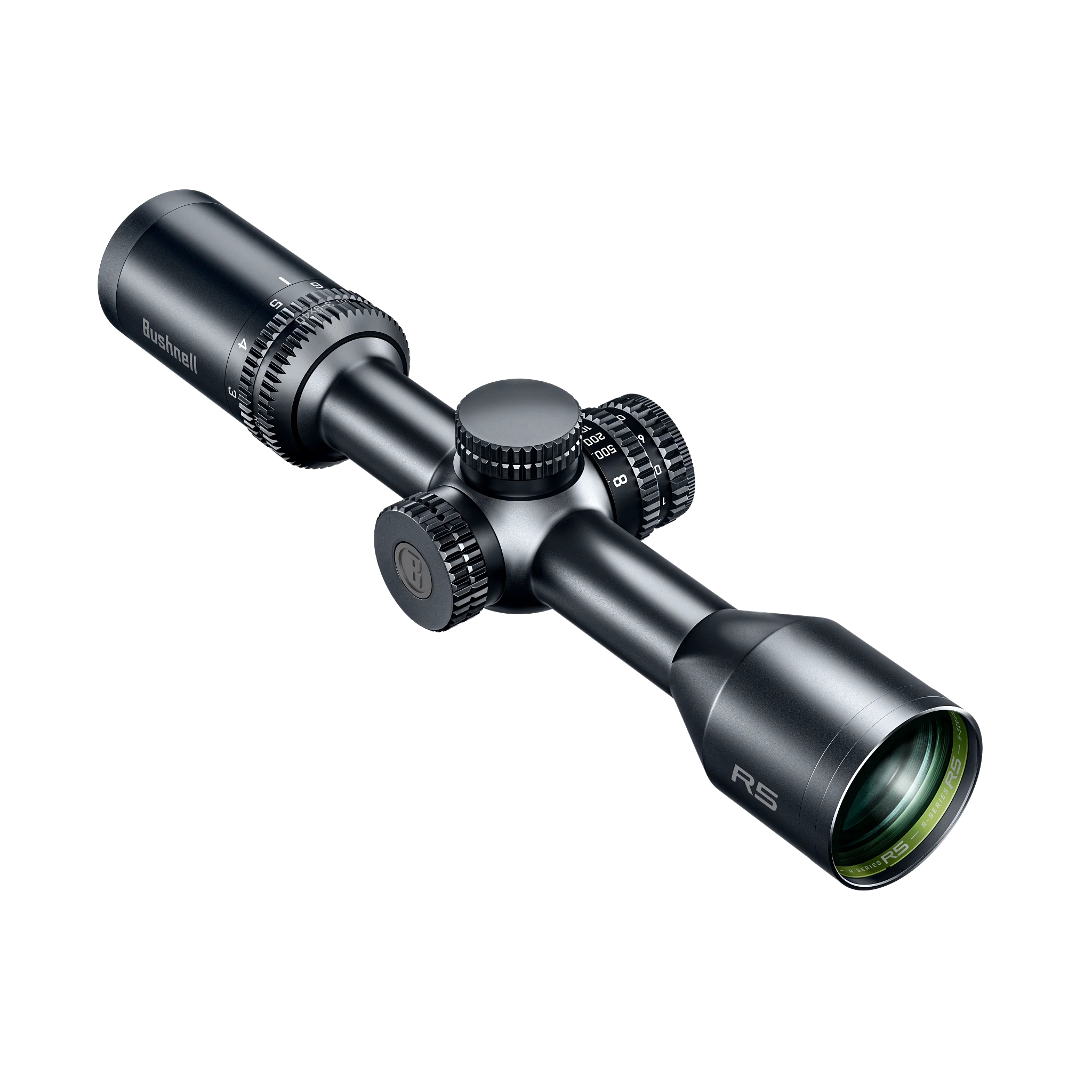 *R5 3-9X40 Riflescopes - Image 3