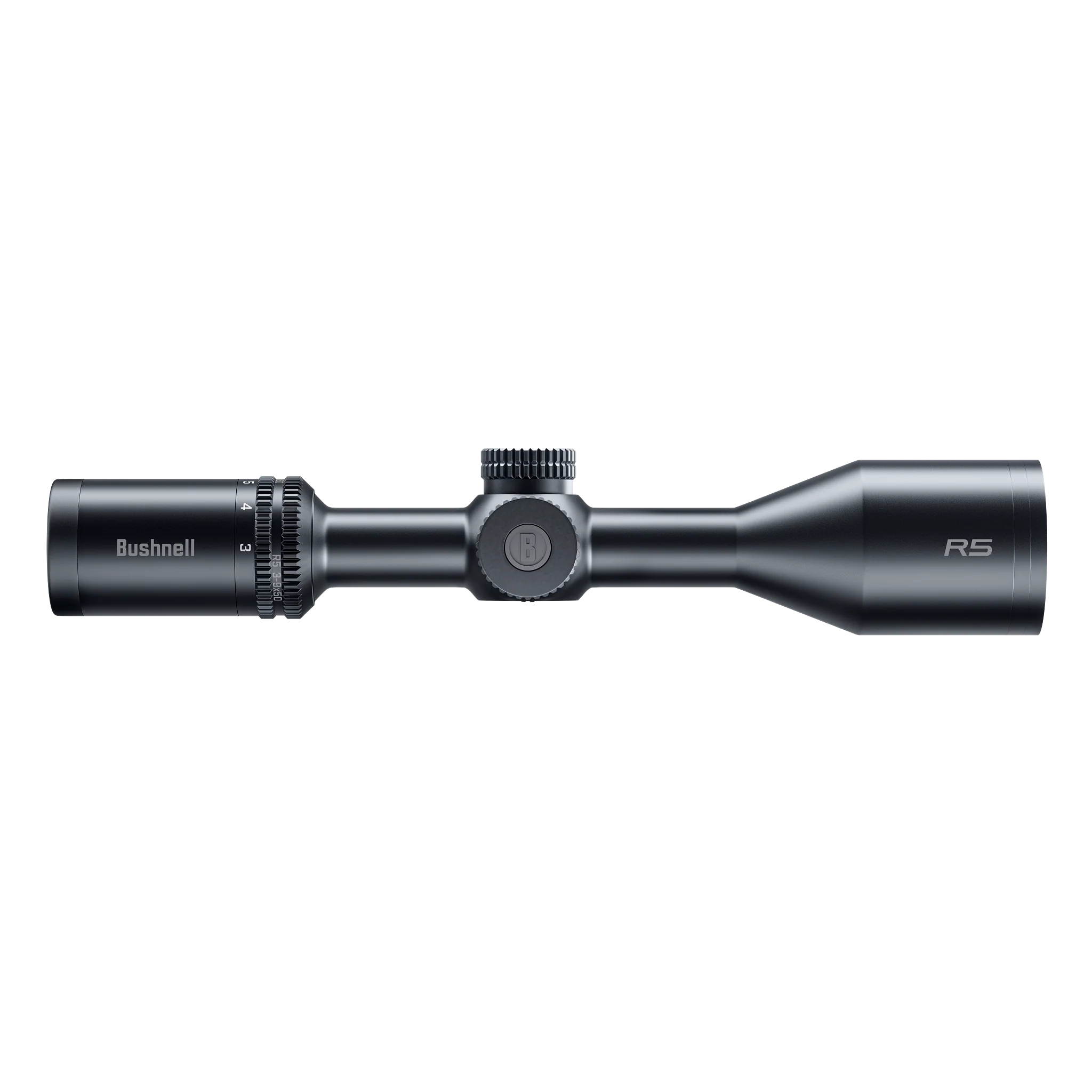 *R5 3-9X50 Riflescopes - Image 3