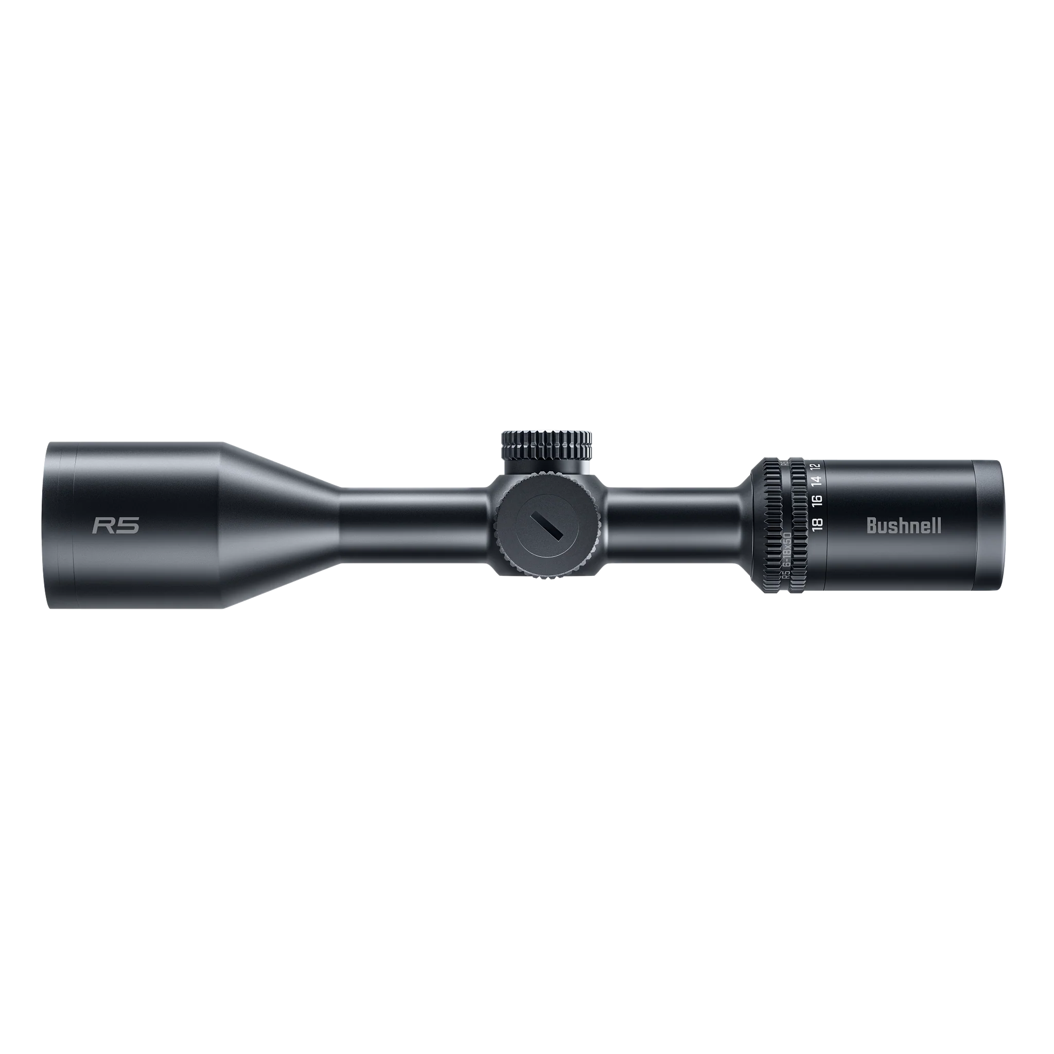 *R5 6-18x50 Riflescope - Image 3