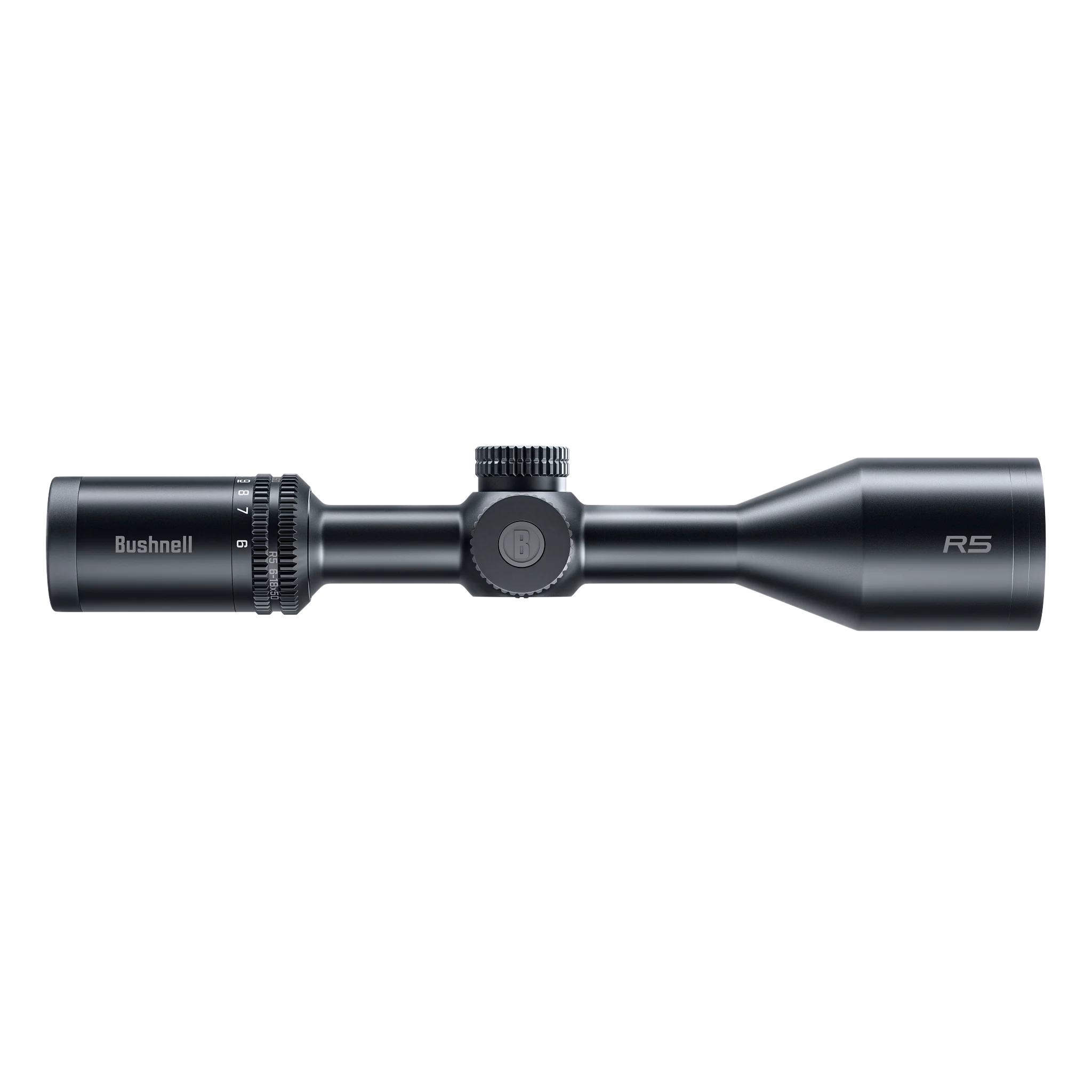 *R5 6-18x50 Riflescope - Image 4