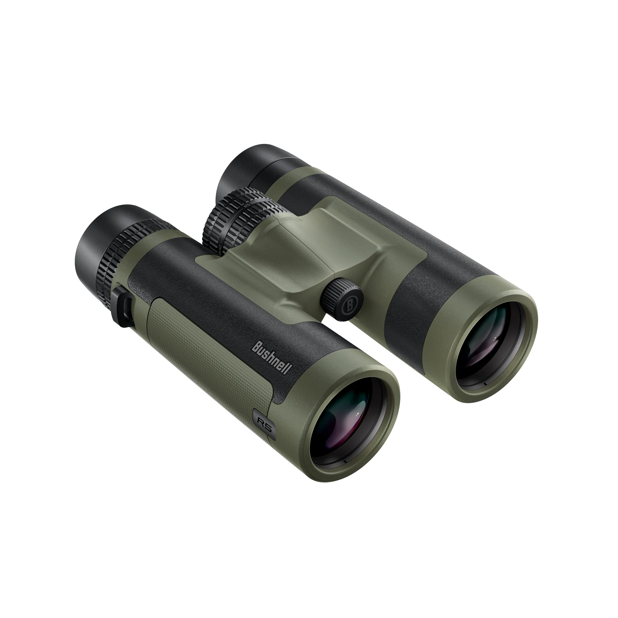 *R5 Binoculars - Image 4