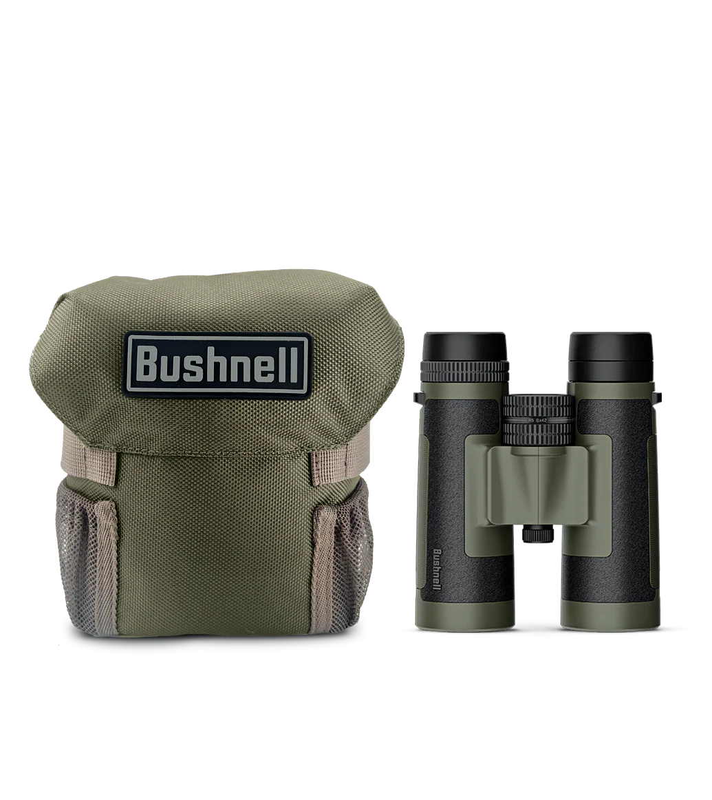 *R5 Binoculars - Image 7