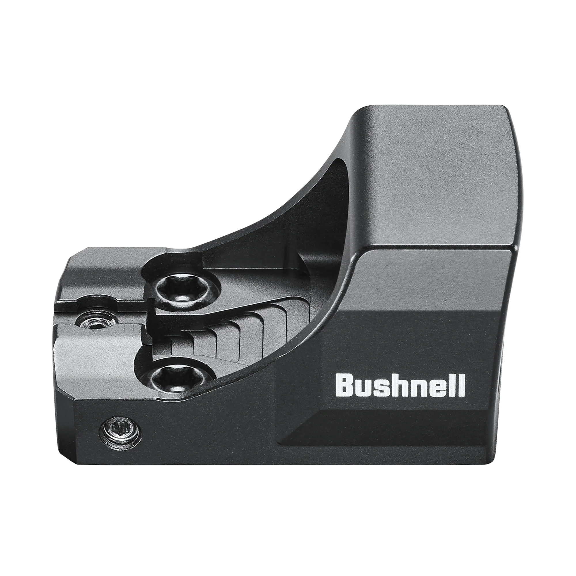 RXC-200 Compact Reflex Sight - Image 5