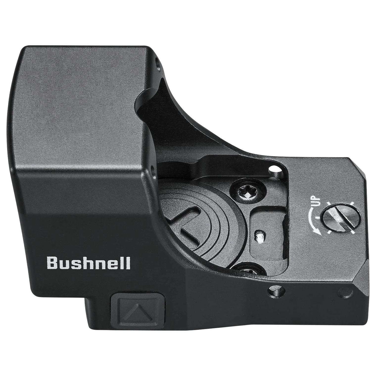 RXM-300 Reflex Sight - Image 8