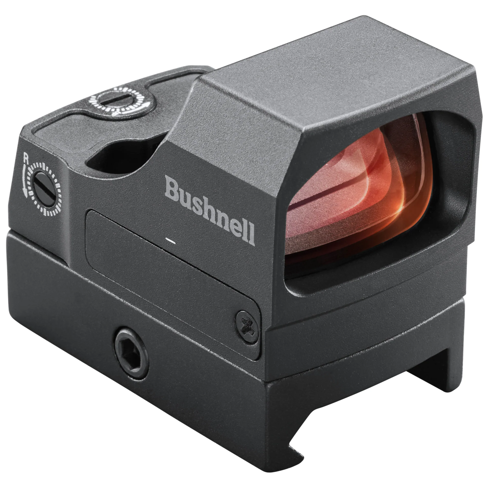 RXS-10 Dot Sights - Image 5