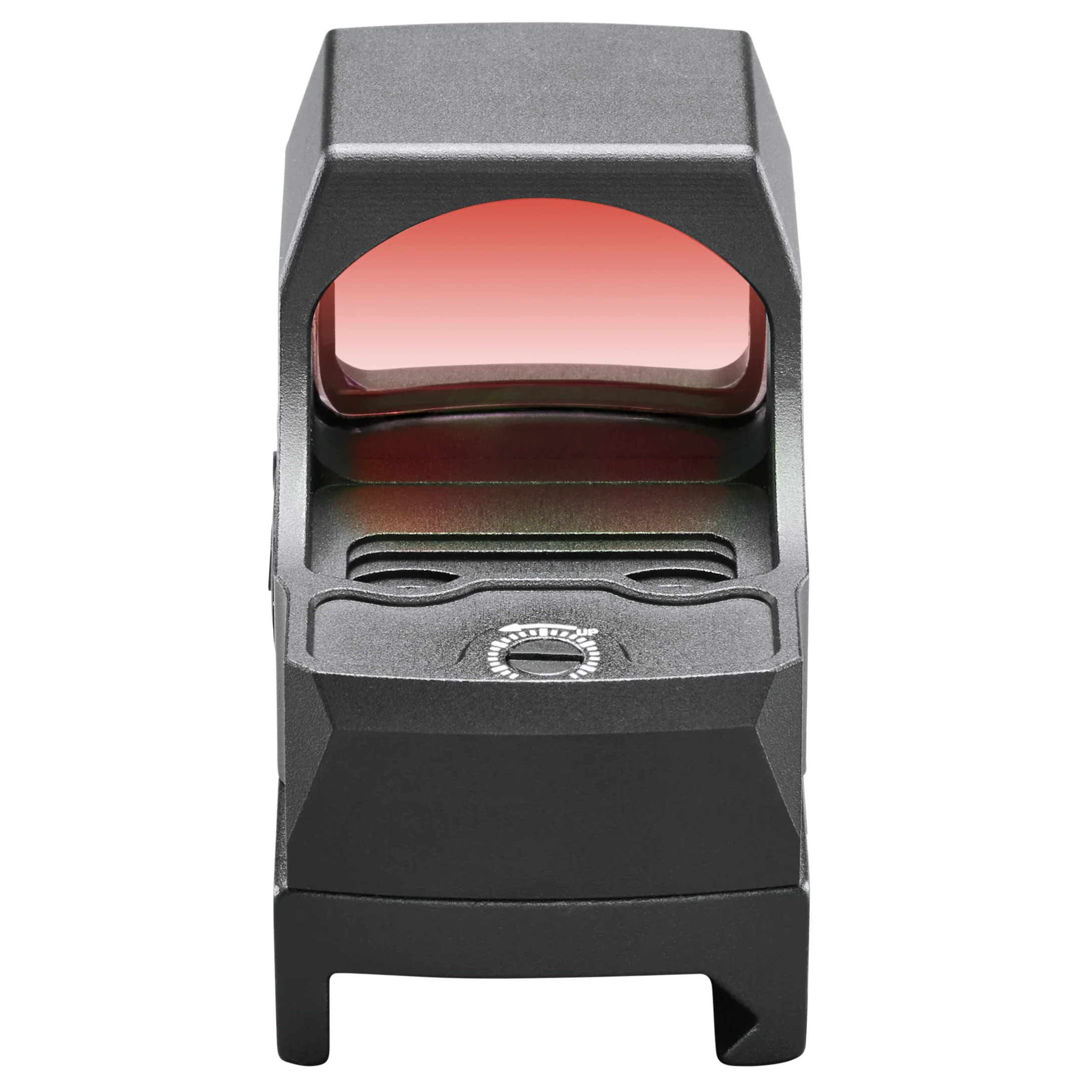 RXS-10 Dot Sights - Image 6