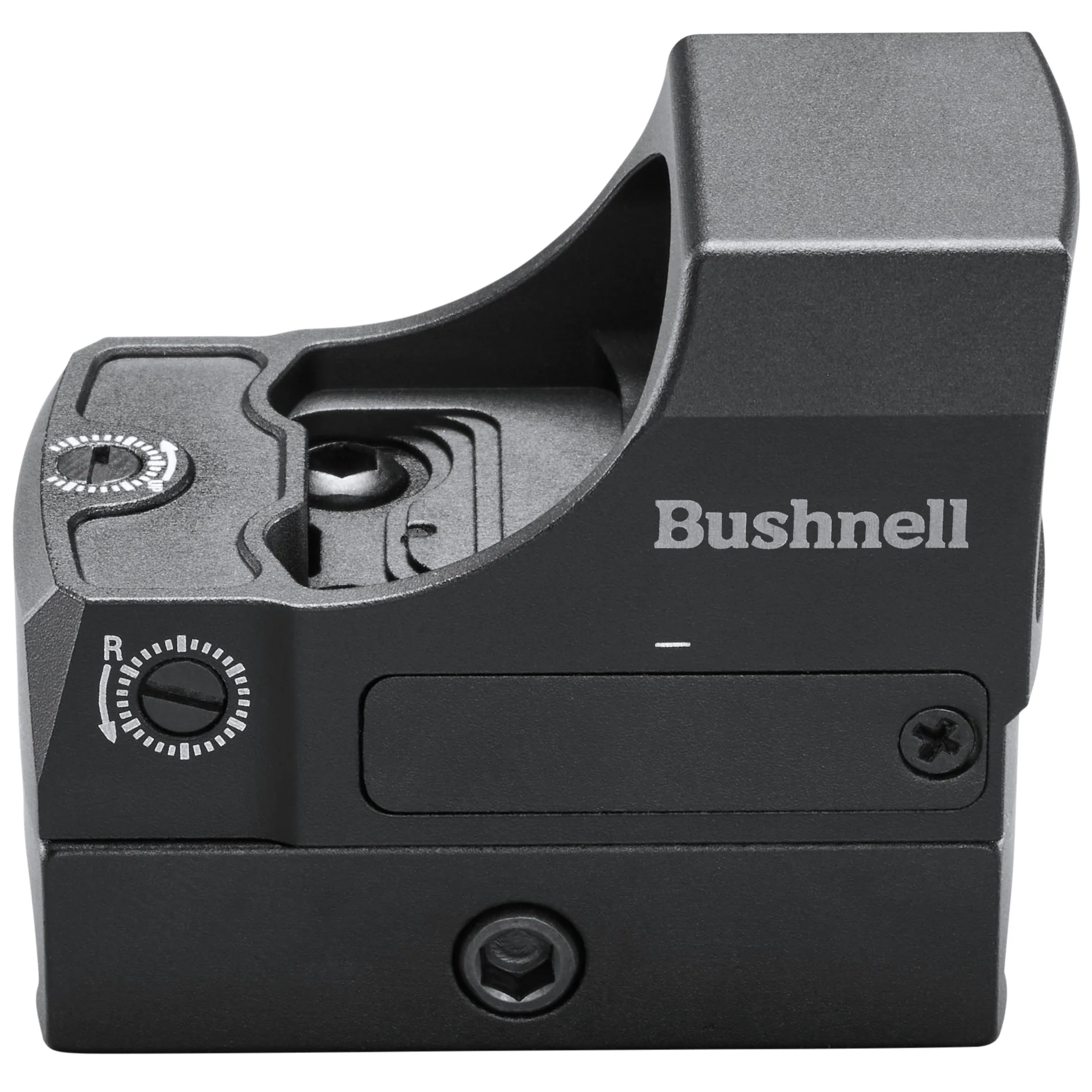 RXS-10 Dot Sights - Image 8