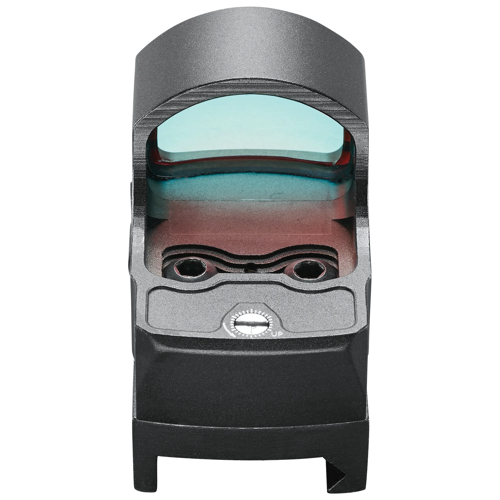 RXS-100 REFLEX SIGHT - Image 3