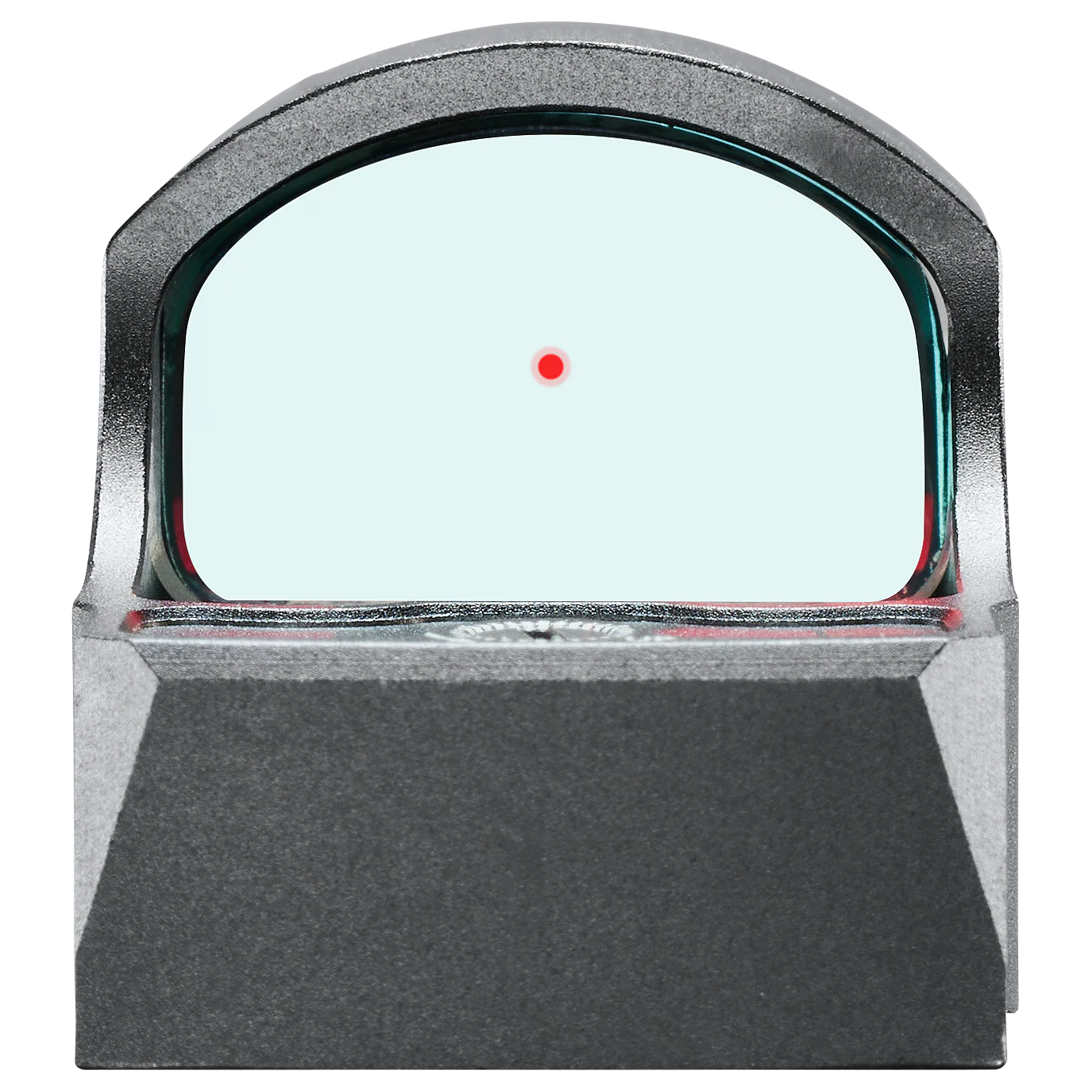 RXS-100 REFLEX SIGHT - Image 4
