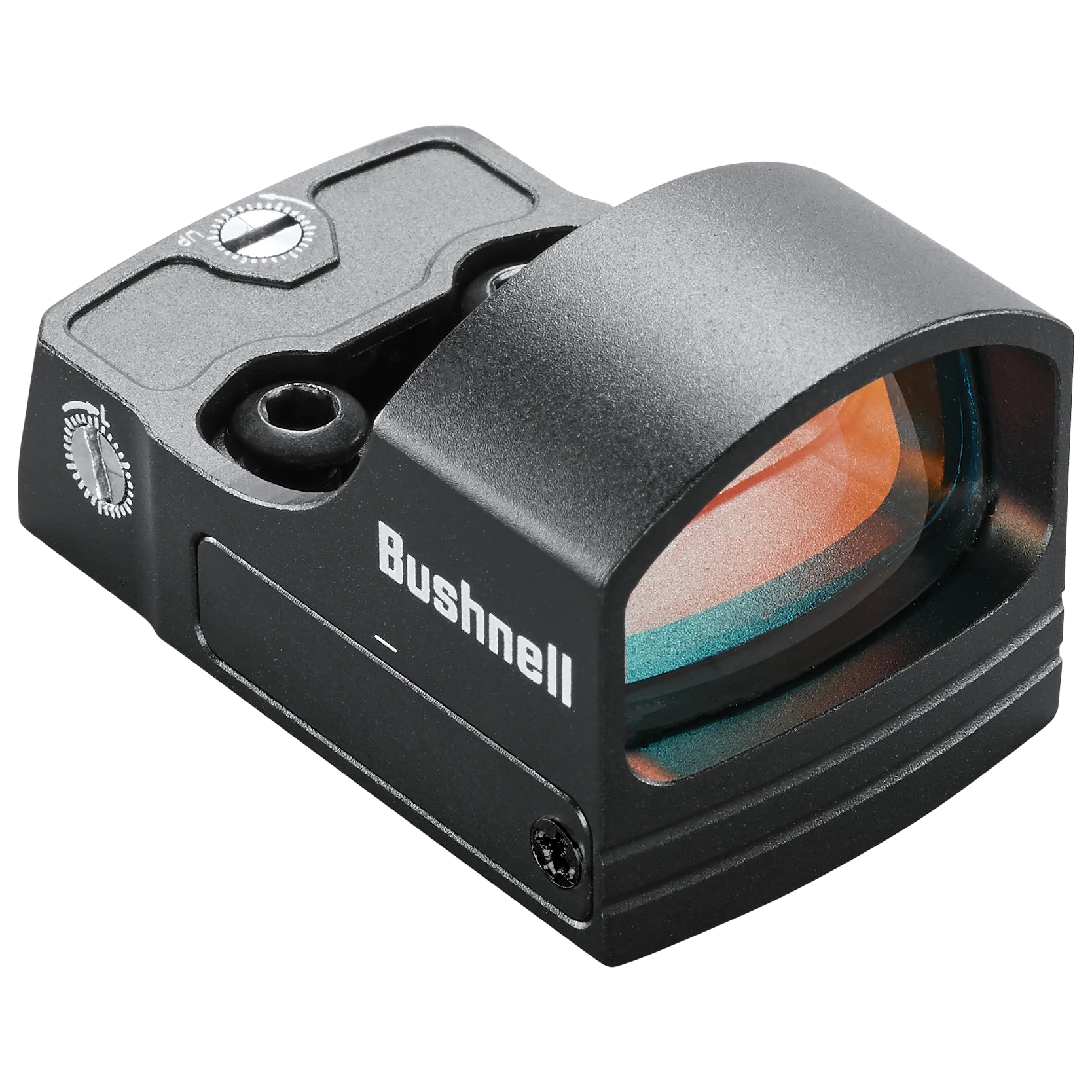 RXS-100 REFLEX SIGHT - Image 7