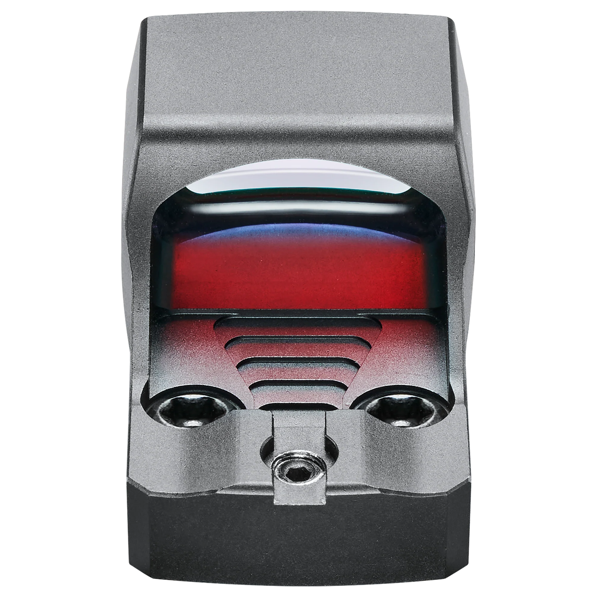 RXU-200 Ultra-Compact Reflex Sight - Image 3