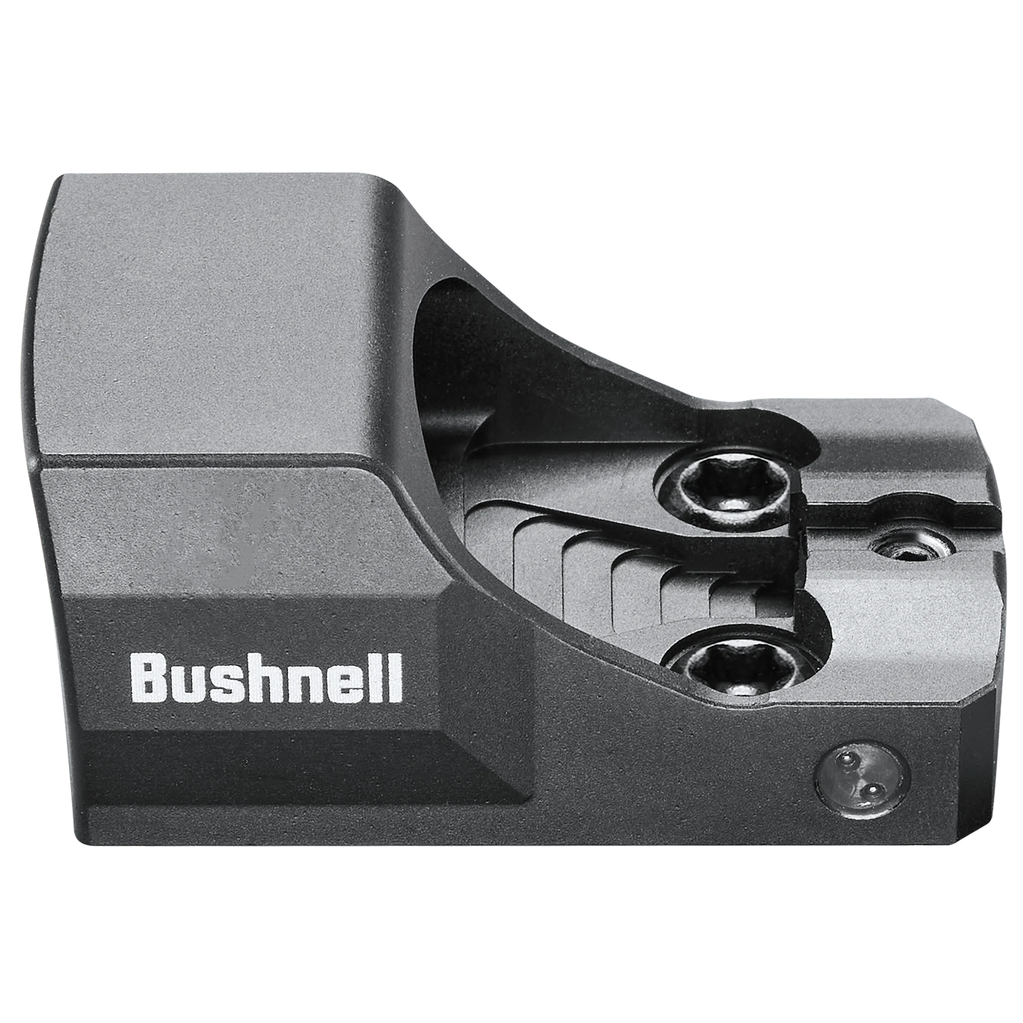 RXU-200 Ultra-Compact Reflex Sight - Image 4