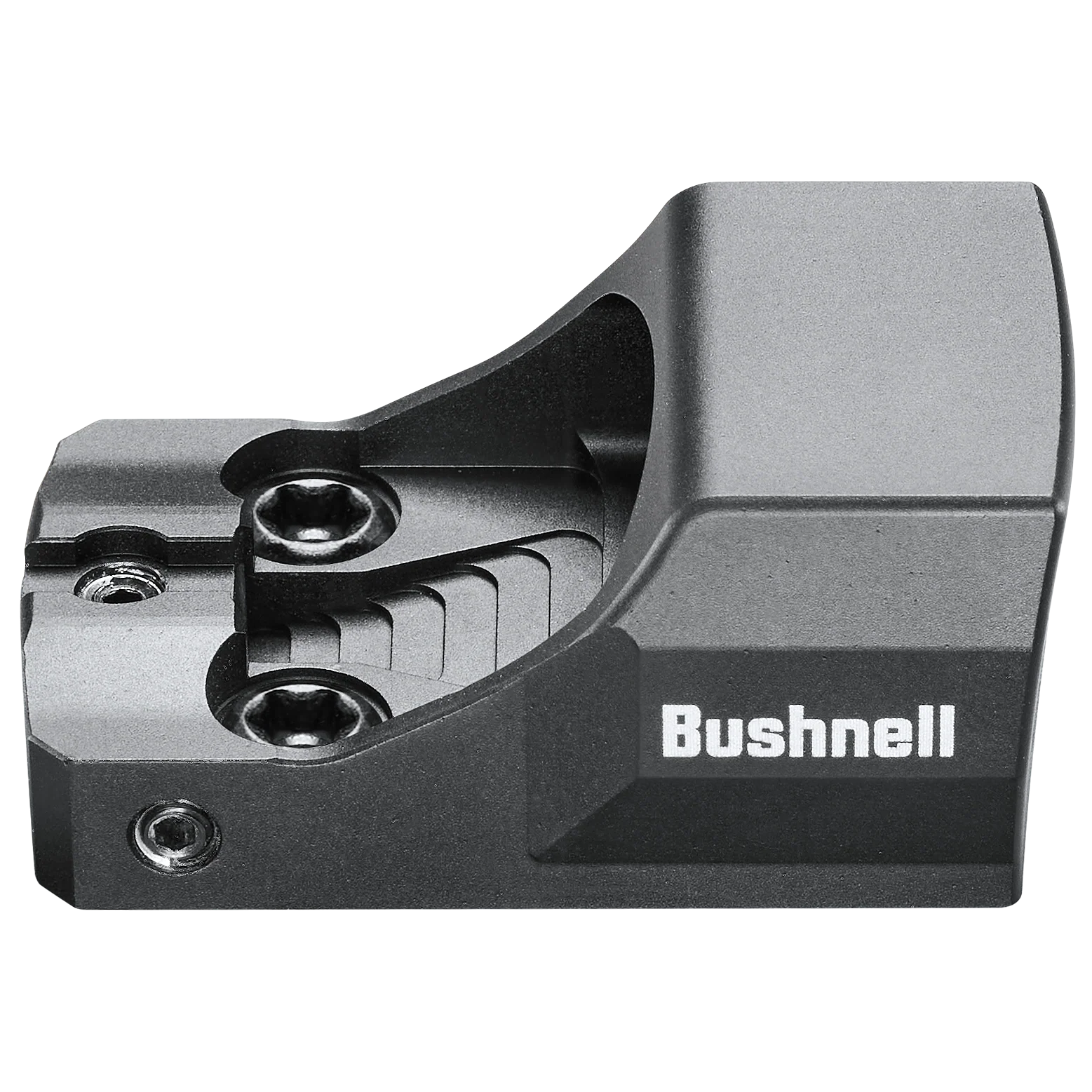 RXU-200 Ultra-Compact Reflex Sight - Image 5