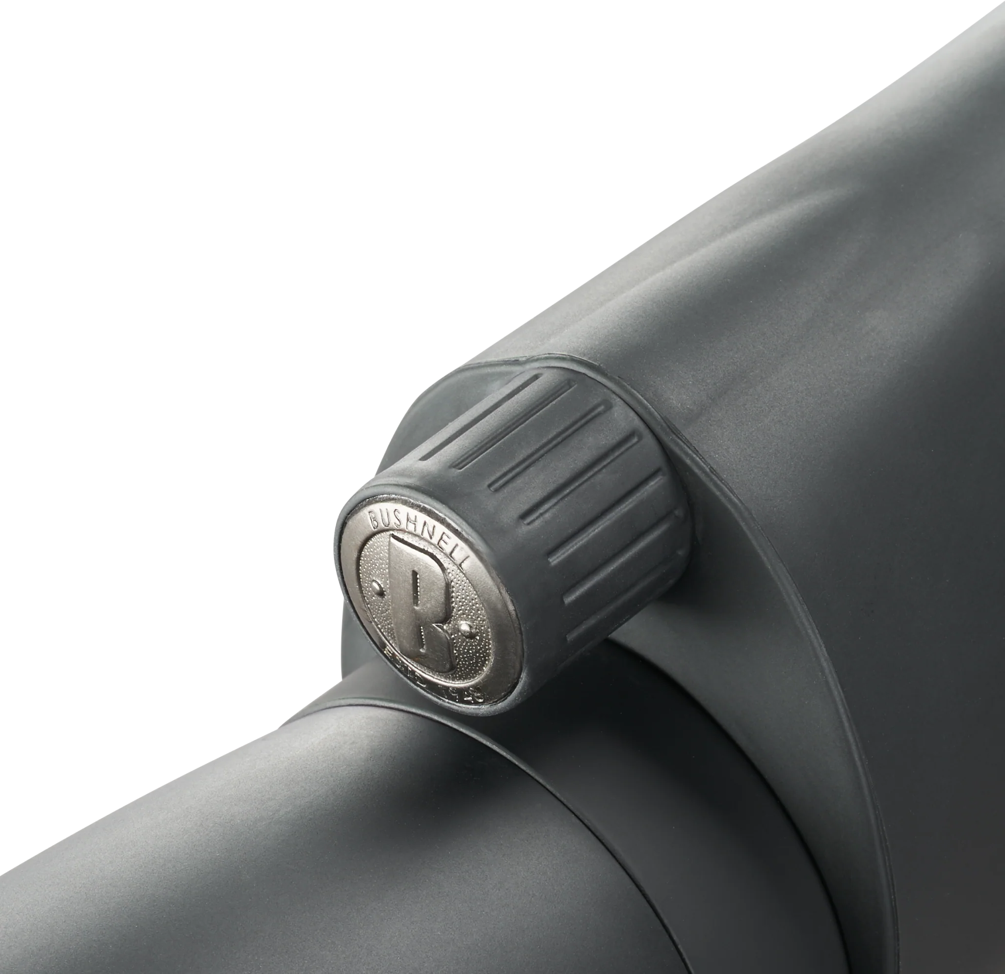 Sentry® Spotting Scope 18-36x50 - Image 4