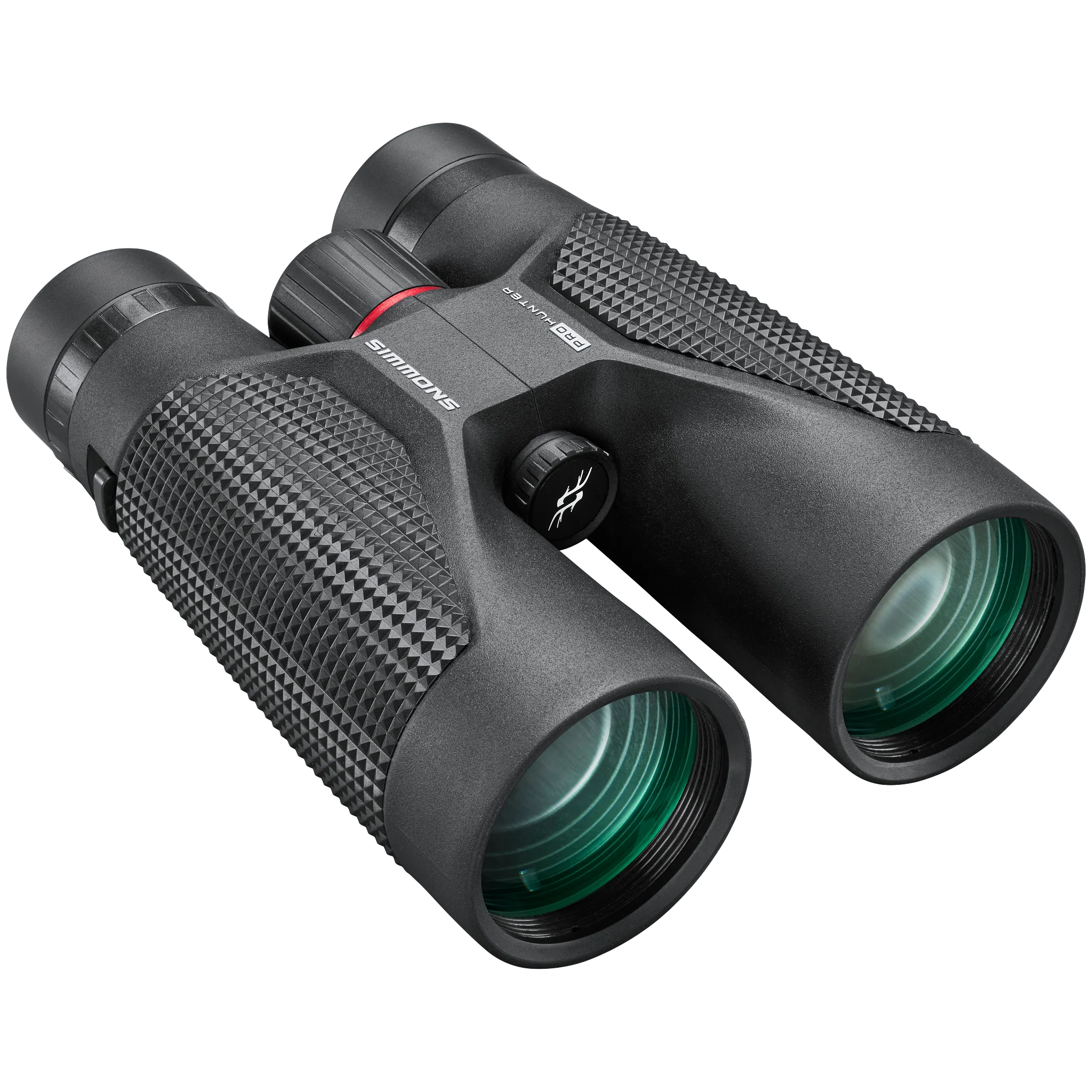 Simmons Pro Hunter Binoculars - Image 5