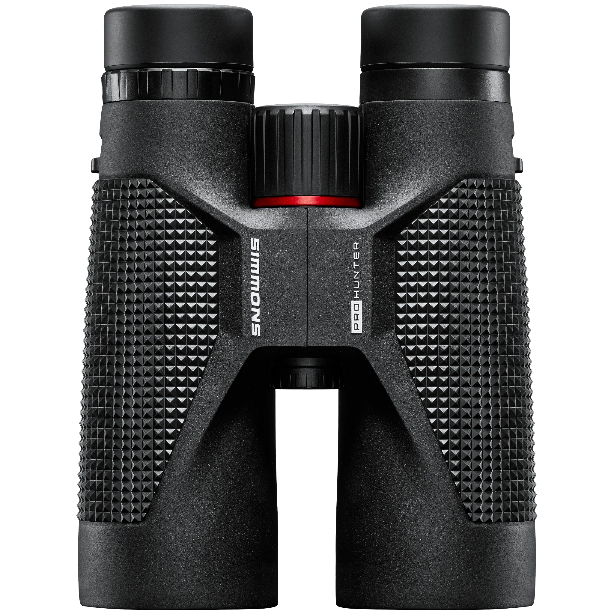 Simmons Pro Hunter Binoculars - Image 6