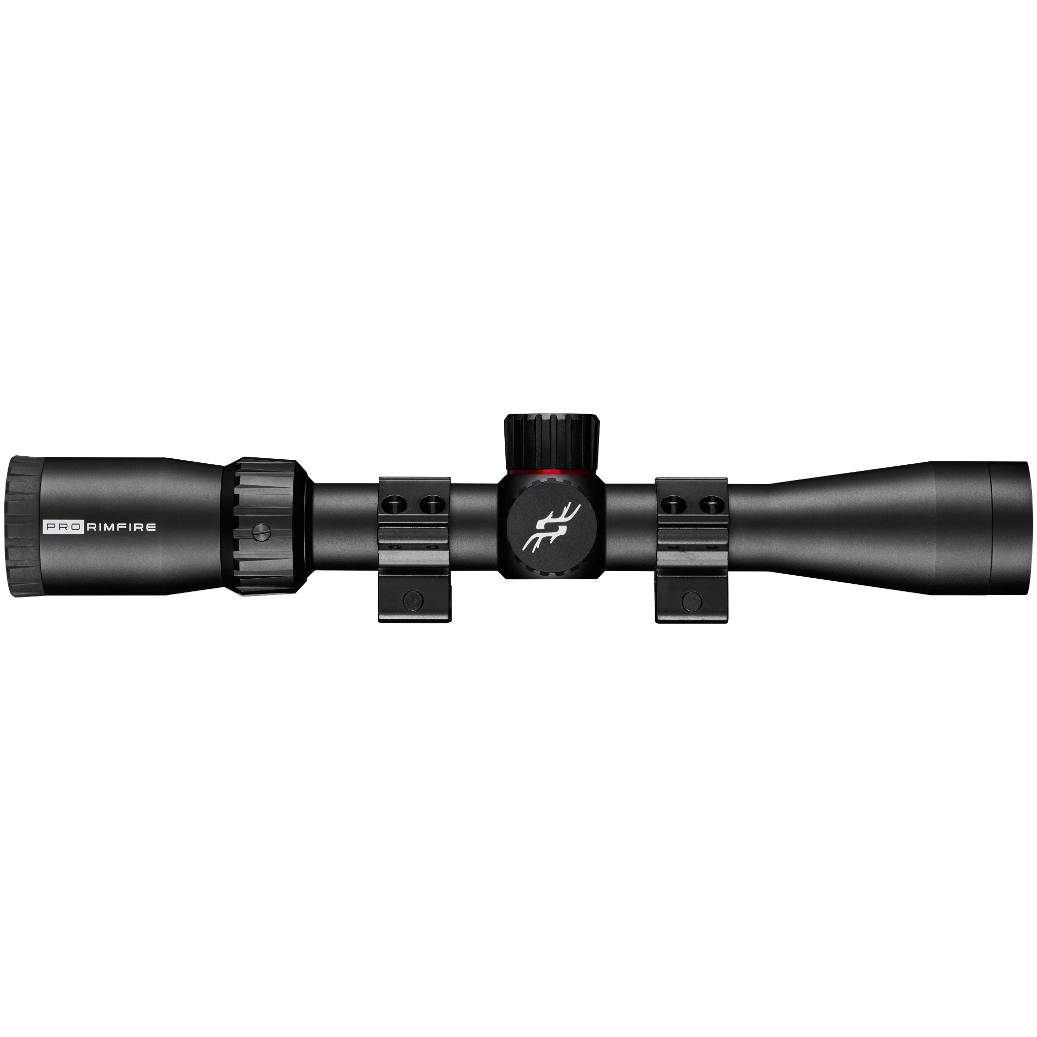 Simmons Pro Rimfire 3-9x32mm Riflescope - Image 4