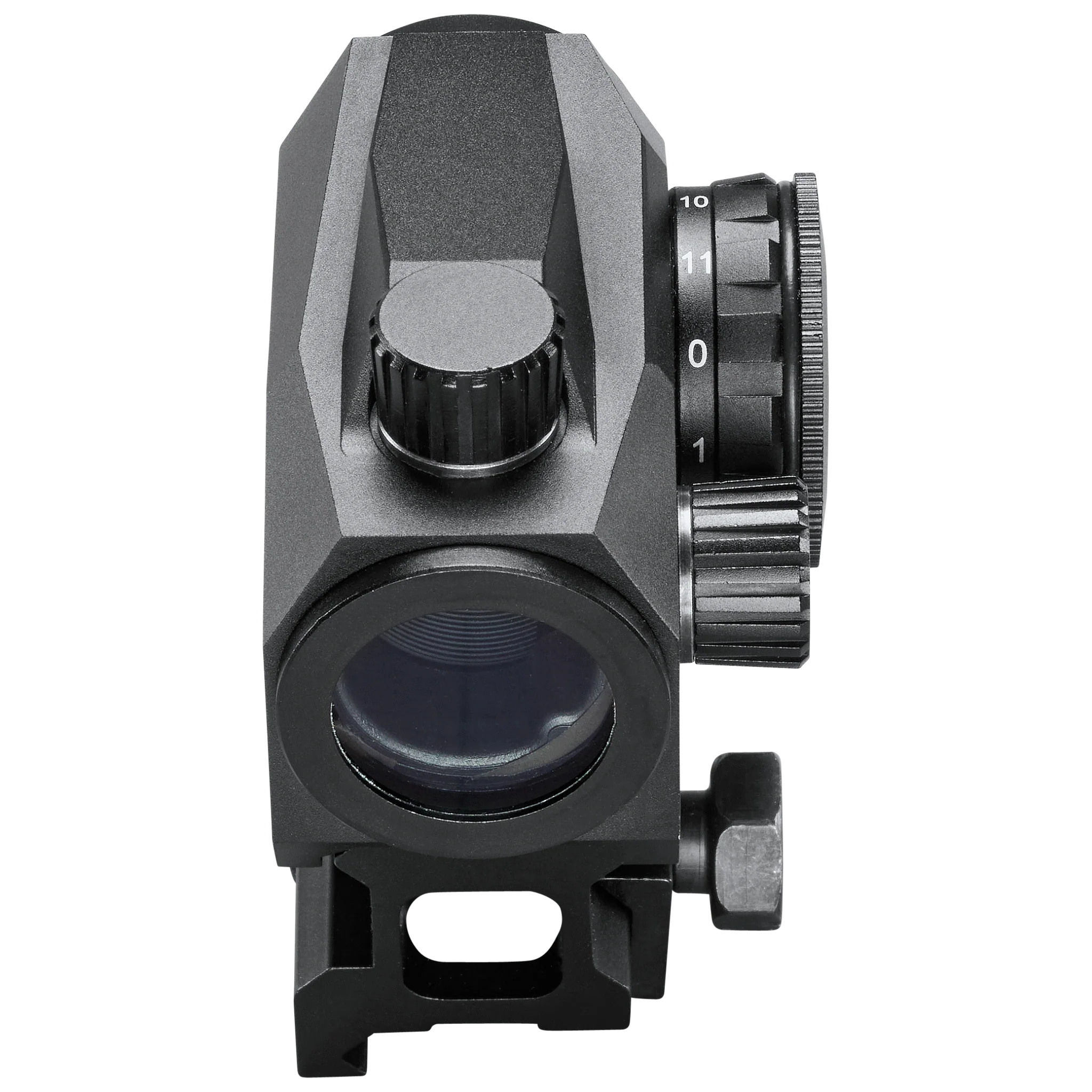 Simmons Pro Target 1x20mm Tube Red Dot - Image 3