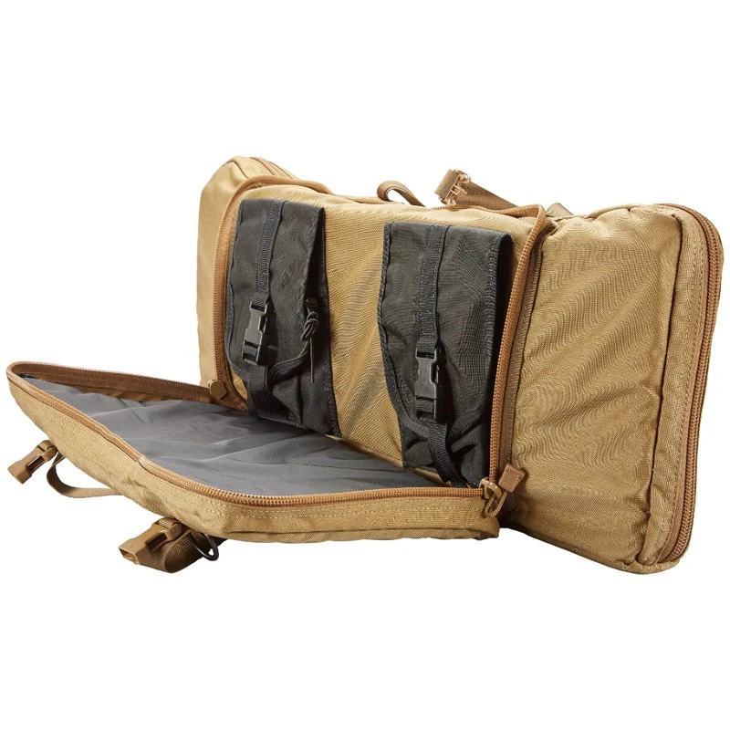 Tactical Kit Bag - Image 4