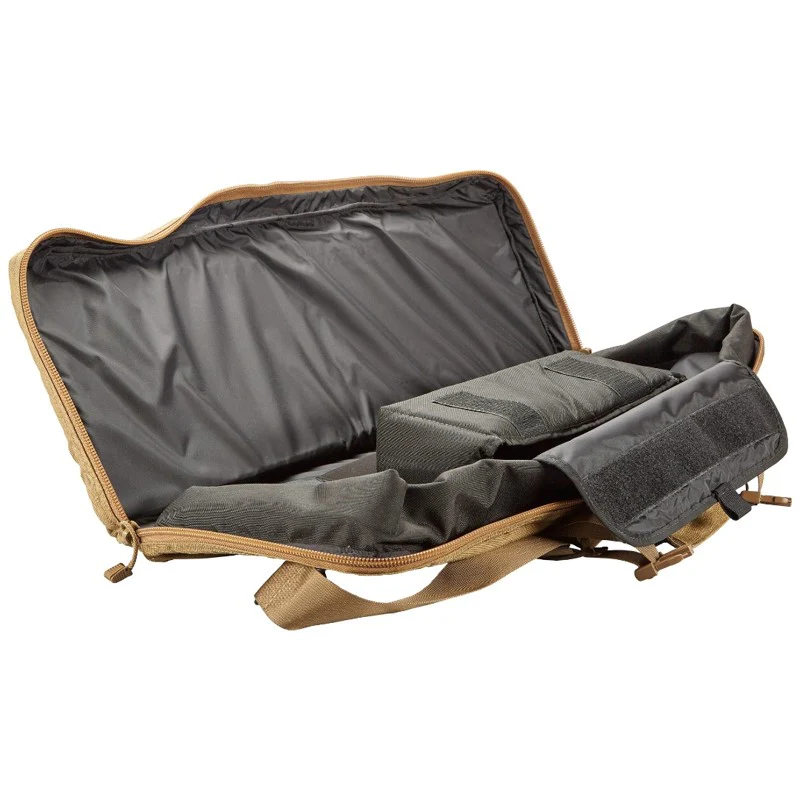 Tactical Kit Bag - Image 5